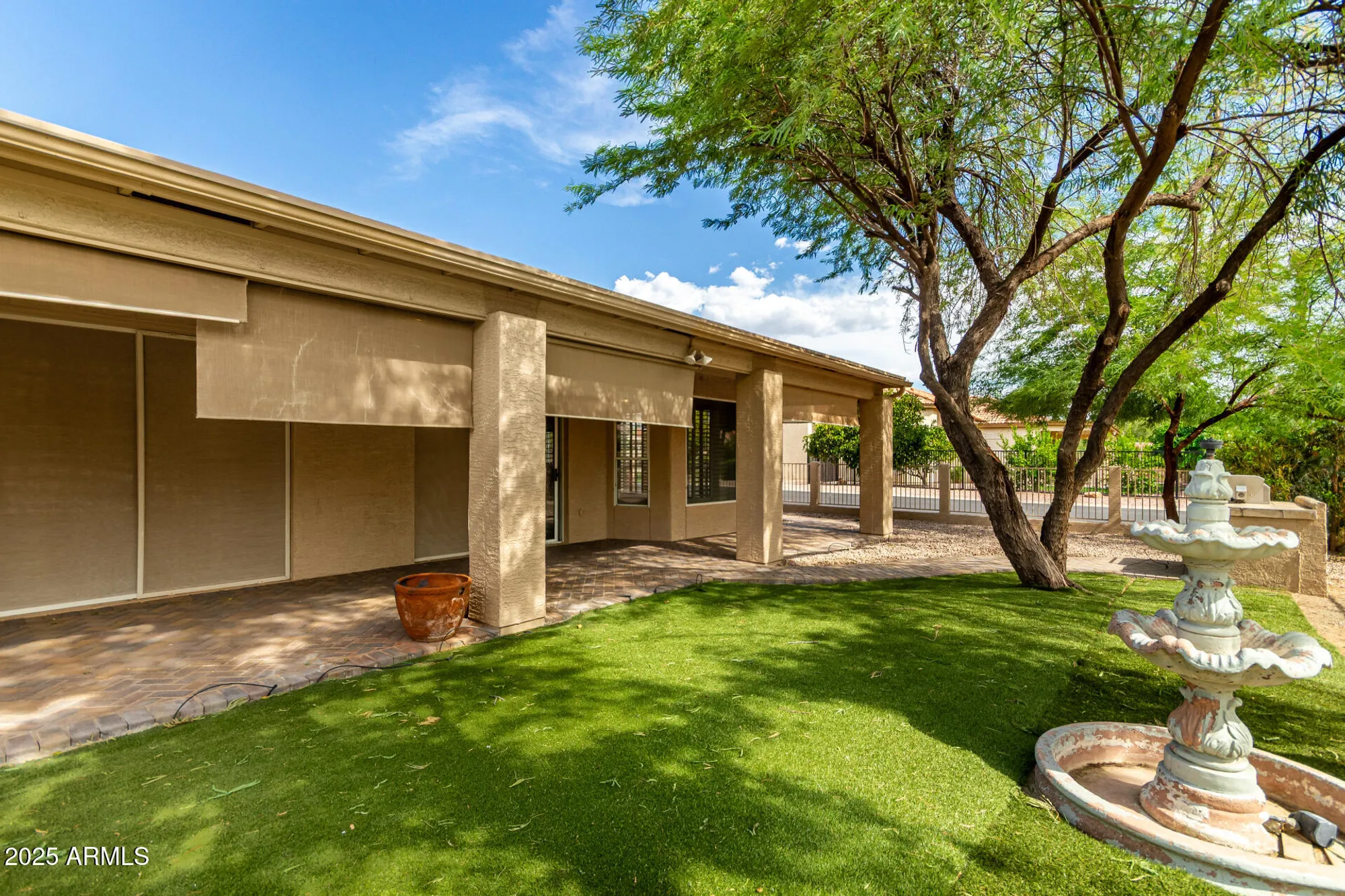 Property Slideshow image 31 of 42 | 9009 e cedar waxwing dr, Sun Lakes, AZ, 85248