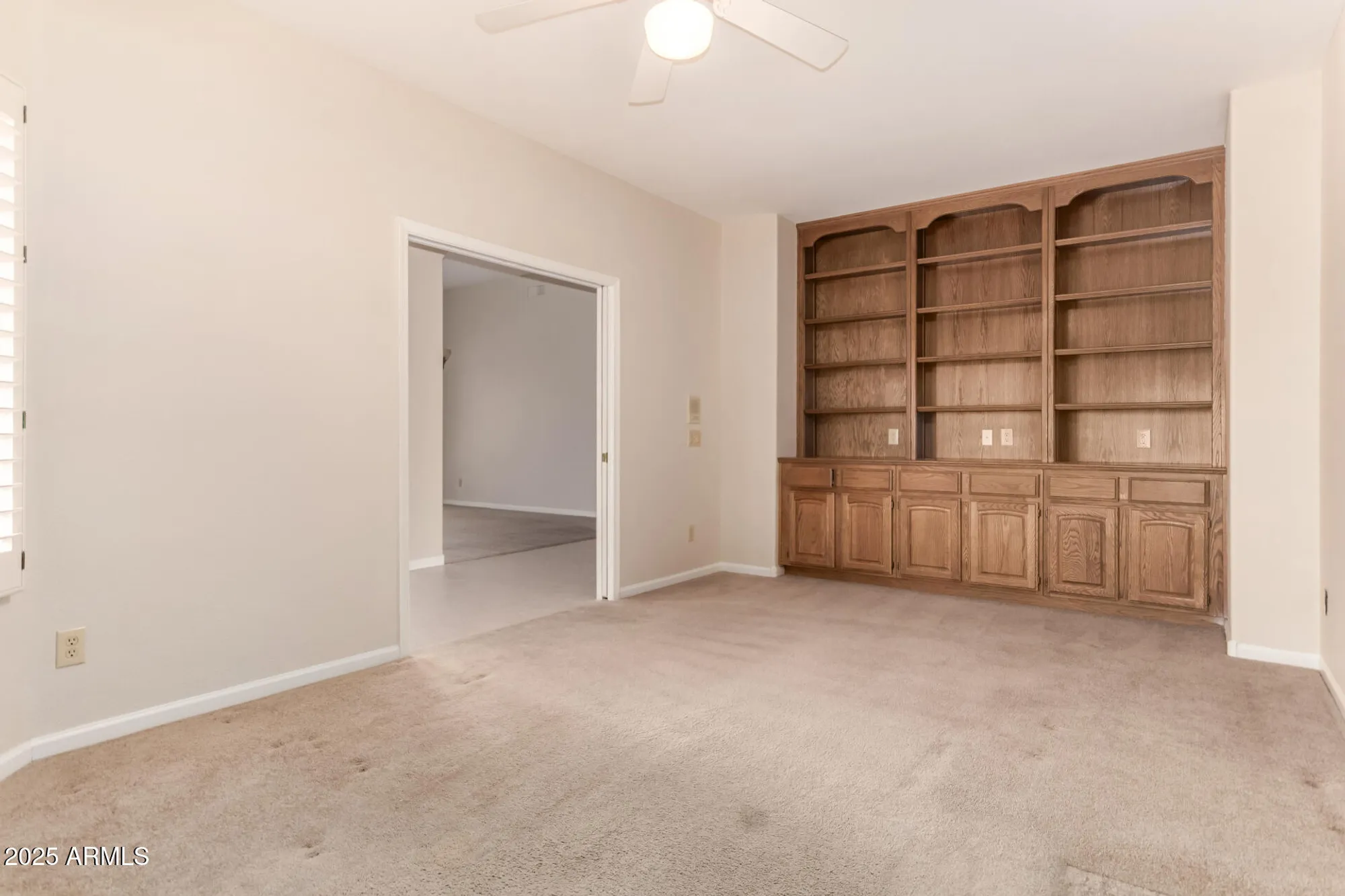 Property Slideshow image 12 of 42 | 9009 e cedar waxwing dr, Sun Lakes, AZ, 85248