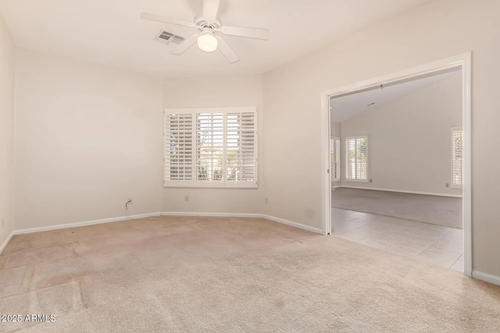 Property Slideshow image 13 of 42 | 9009 e cedar waxwing dr, Sun Lakes, AZ, 85248