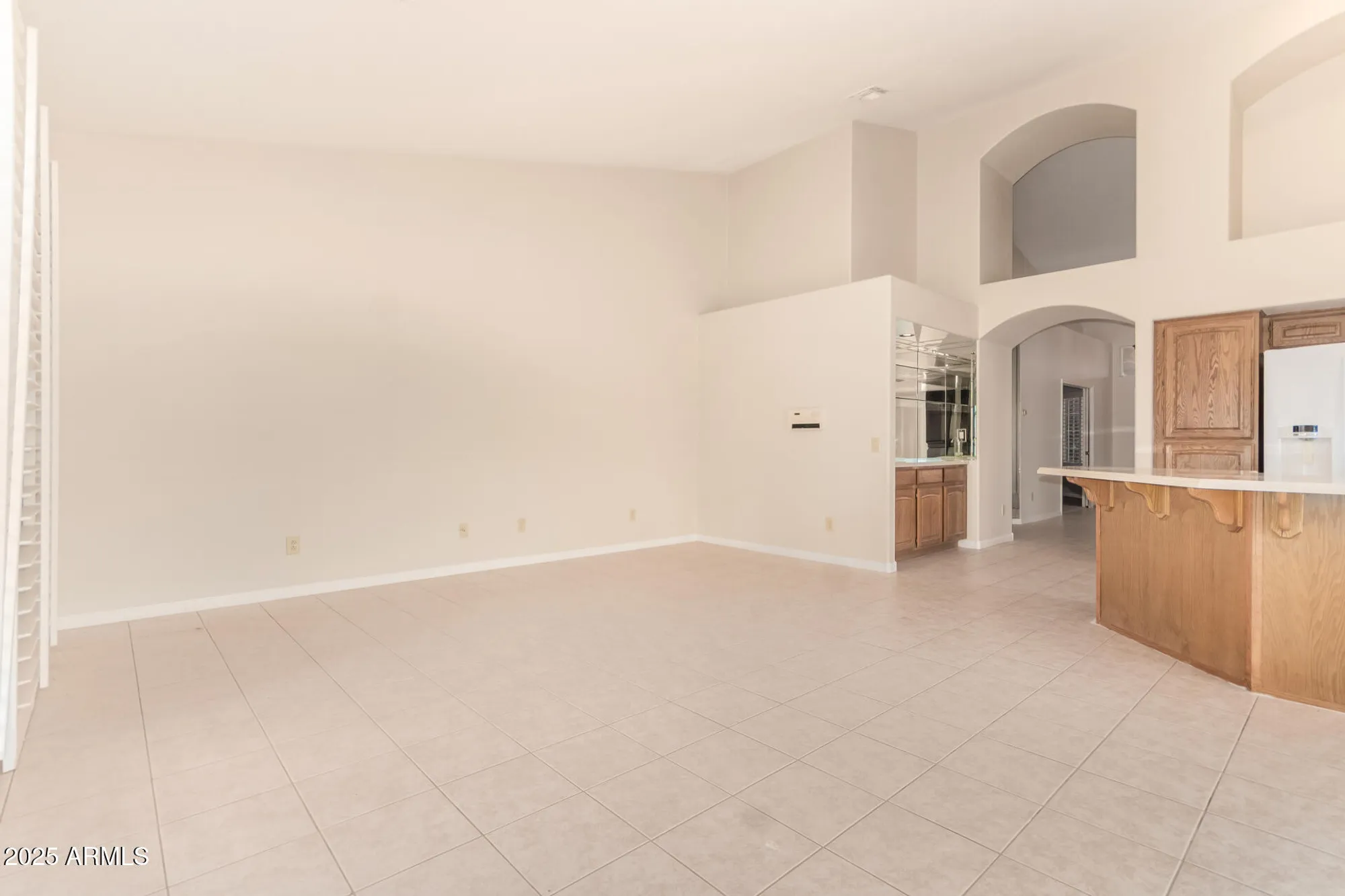 Property Slideshow image 14 of 42 | 9009 e cedar waxwing dr, Sun Lakes, AZ, 85248