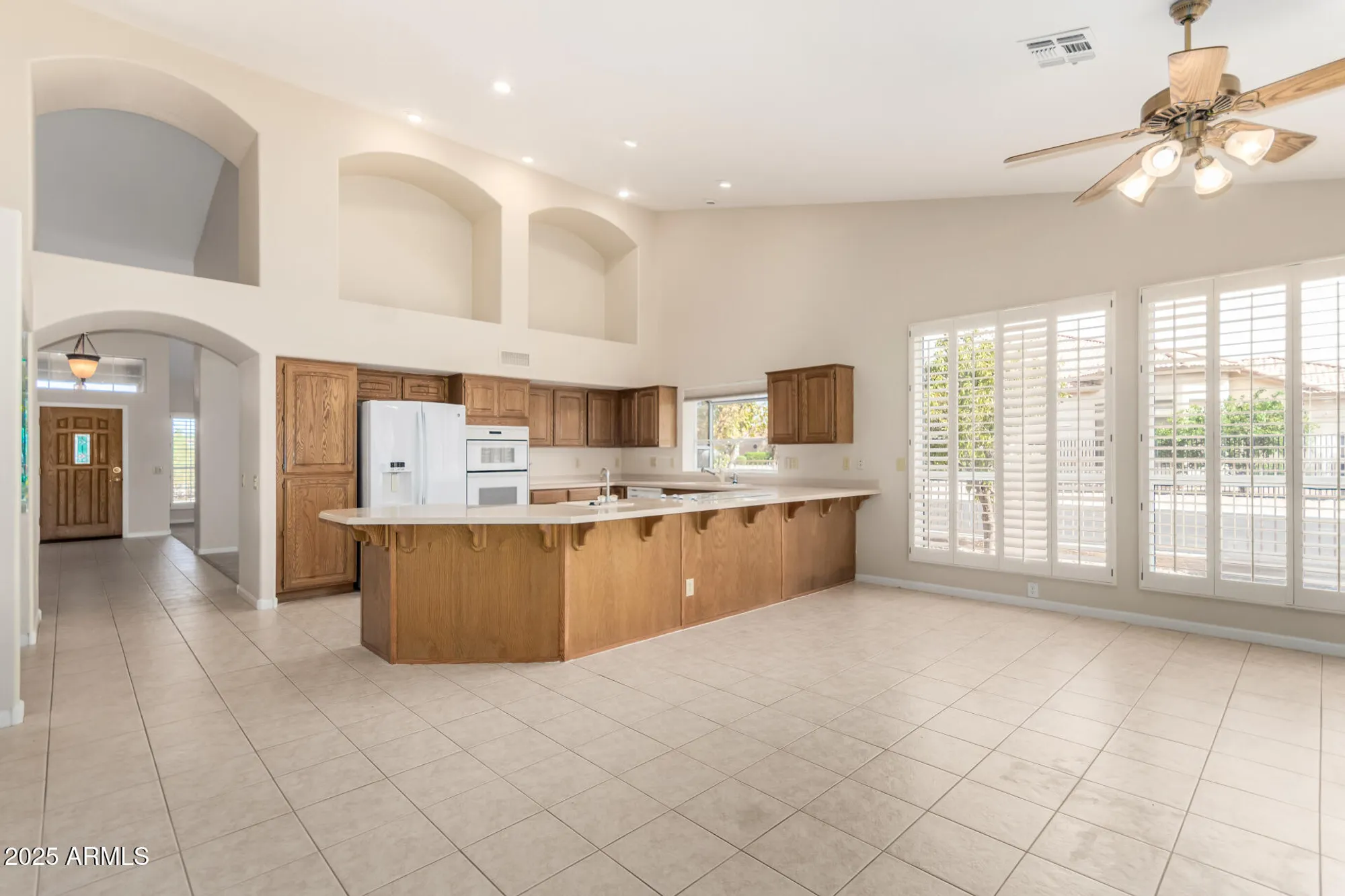 Property Slideshow image 16 of 42 | 9009 e cedar waxwing dr, Sun Lakes, AZ, 85248