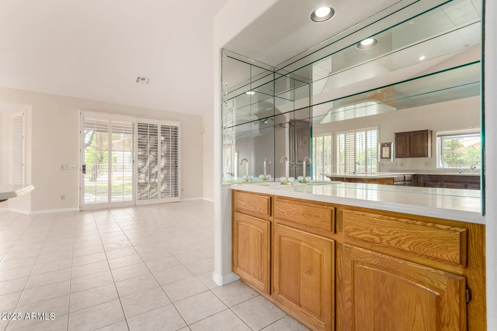 Property Slideshow image 17 of 42 | 9009 e cedar waxwing dr, Sun Lakes, AZ, 85248
