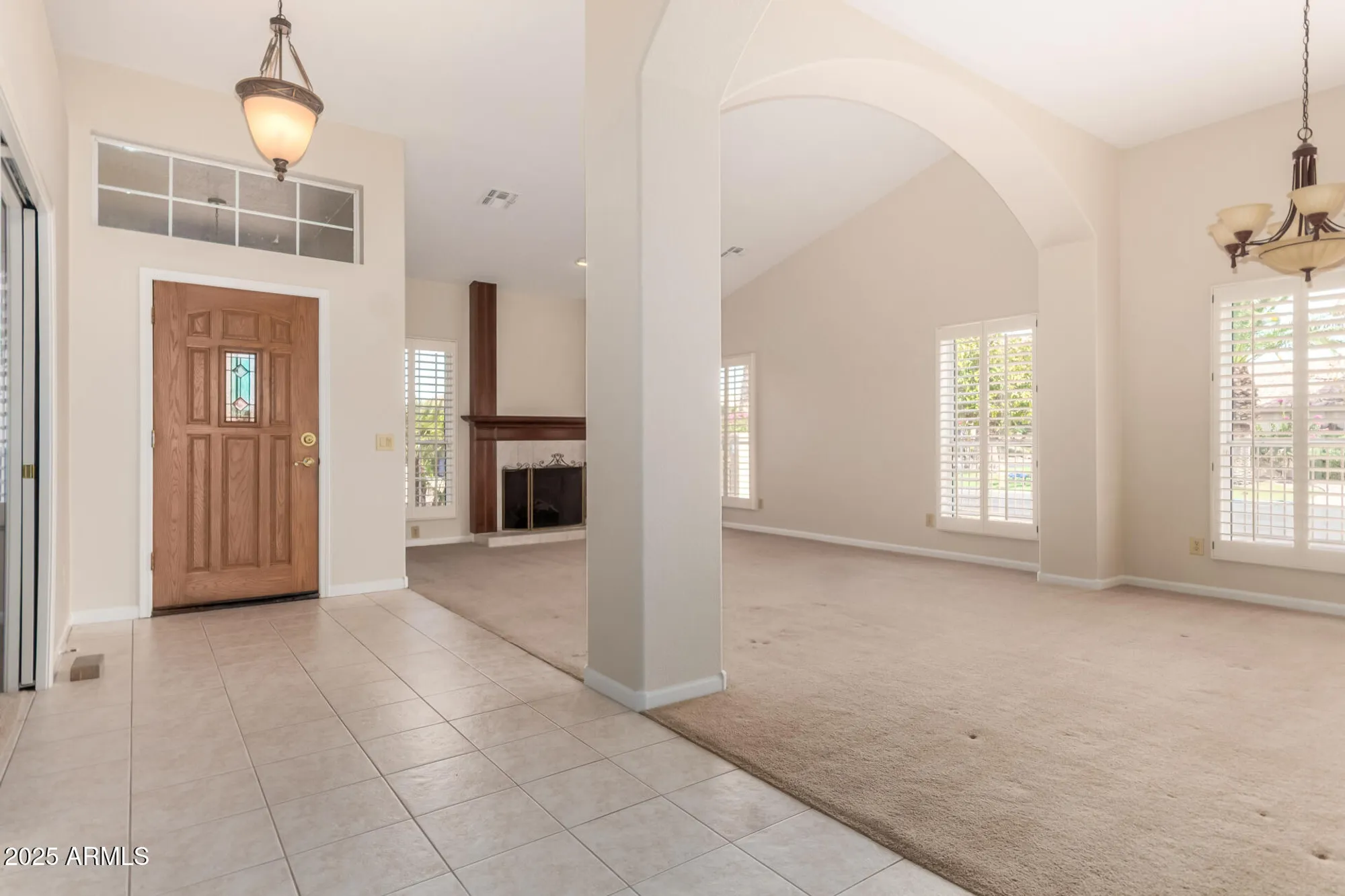 Property Slideshow image 9 of 42 | 9009 e cedar waxwing dr, Sun Lakes, AZ, 85248