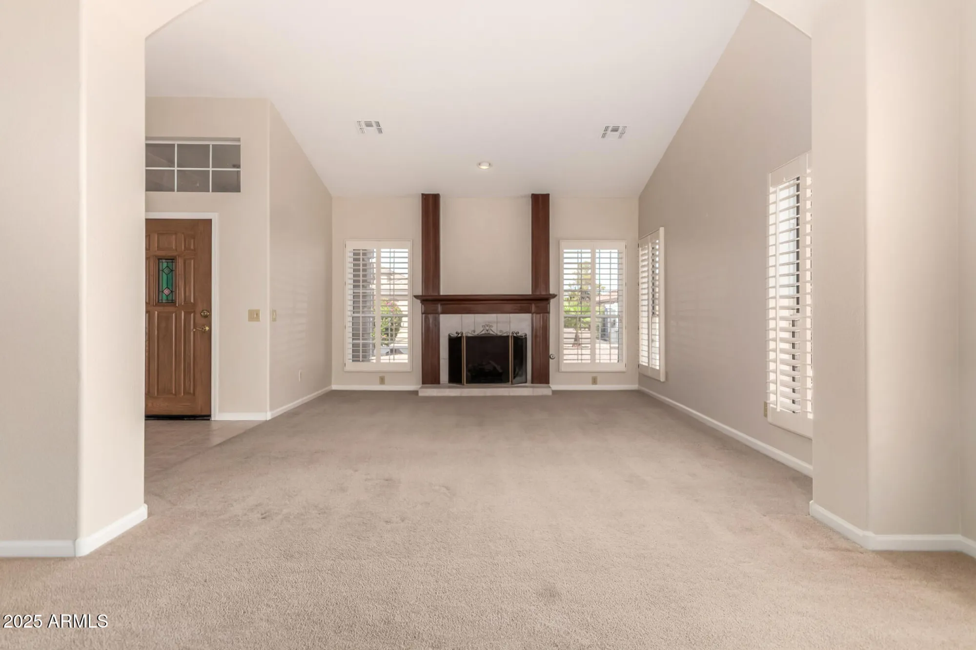 Property Slideshow image 10 of 42 | 9009 e cedar waxwing dr, Sun Lakes, AZ, 85248