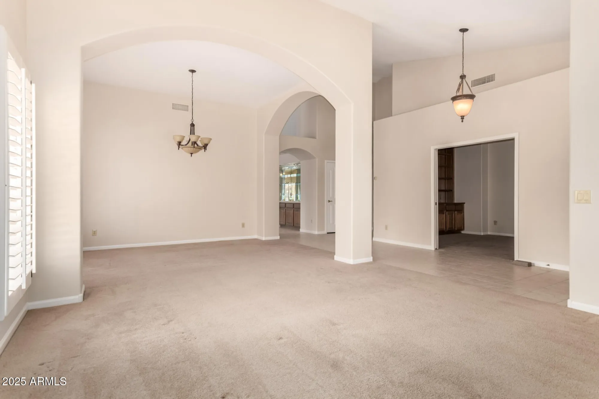 Property Slideshow image 11 of 42 | 9009 e cedar waxwing dr, Sun Lakes, AZ, 85248