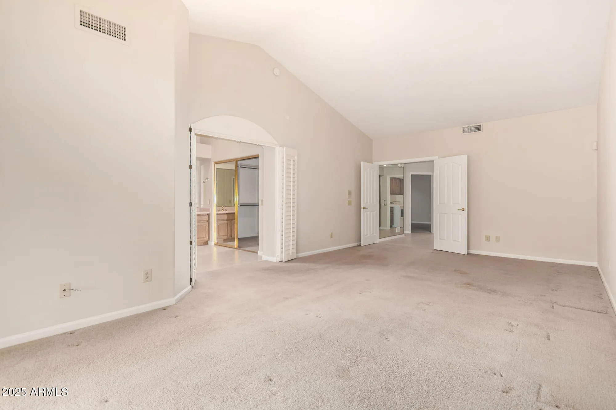 Property Slideshow image 23 of 42 | 9009 e cedar waxwing dr, Sun Lakes, AZ, 85248