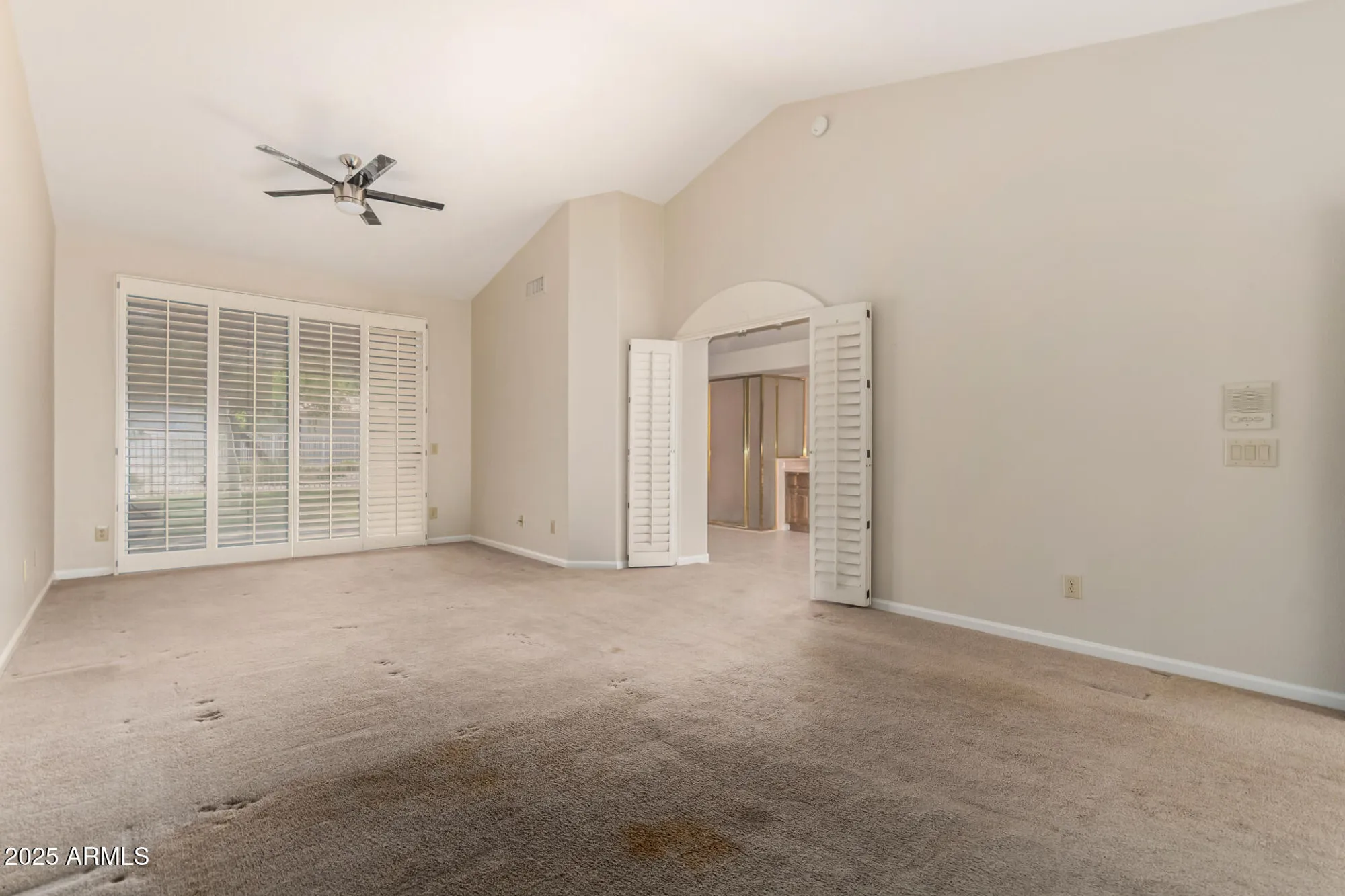 Property Slideshow image 24 of 42 | 9009 e cedar waxwing dr, Sun Lakes, AZ, 85248