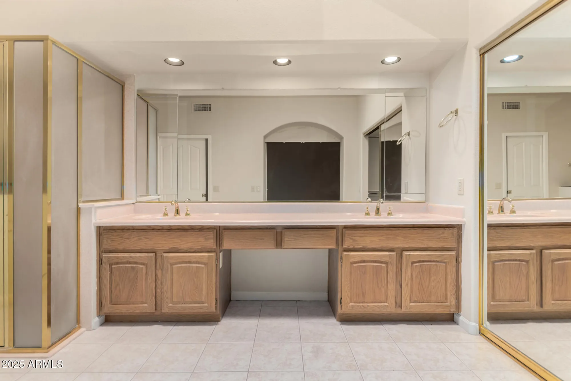 Property Slideshow image 25 of 42 | 9009 e cedar waxwing dr, Sun Lakes, AZ, 85248