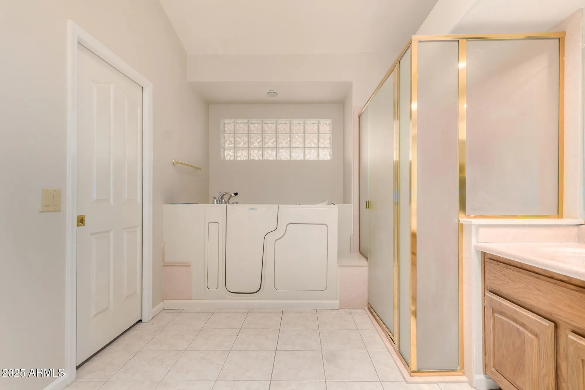 Property Slideshow image 27 of 42 | 9009 e cedar waxwing dr, Sun Lakes, AZ, 85248