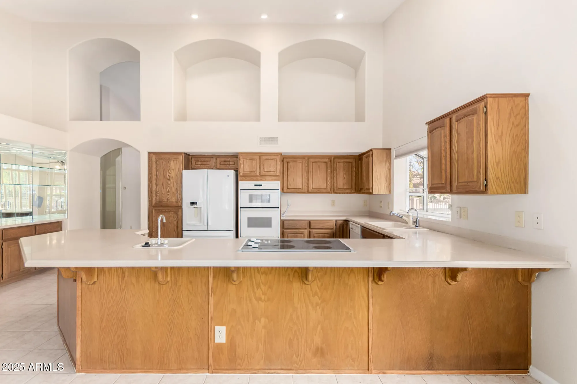 Property Slideshow image 19 of 42 | 9009 e cedar waxwing dr, Sun Lakes, AZ, 85248