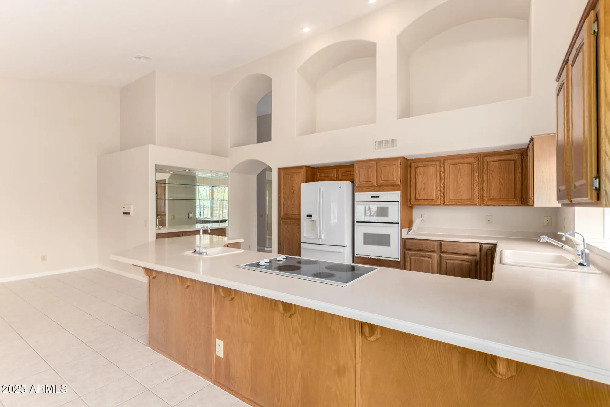 Property Slideshow image 20 of 42 | 9009 e cedar waxwing dr, Sun Lakes, AZ, 85248