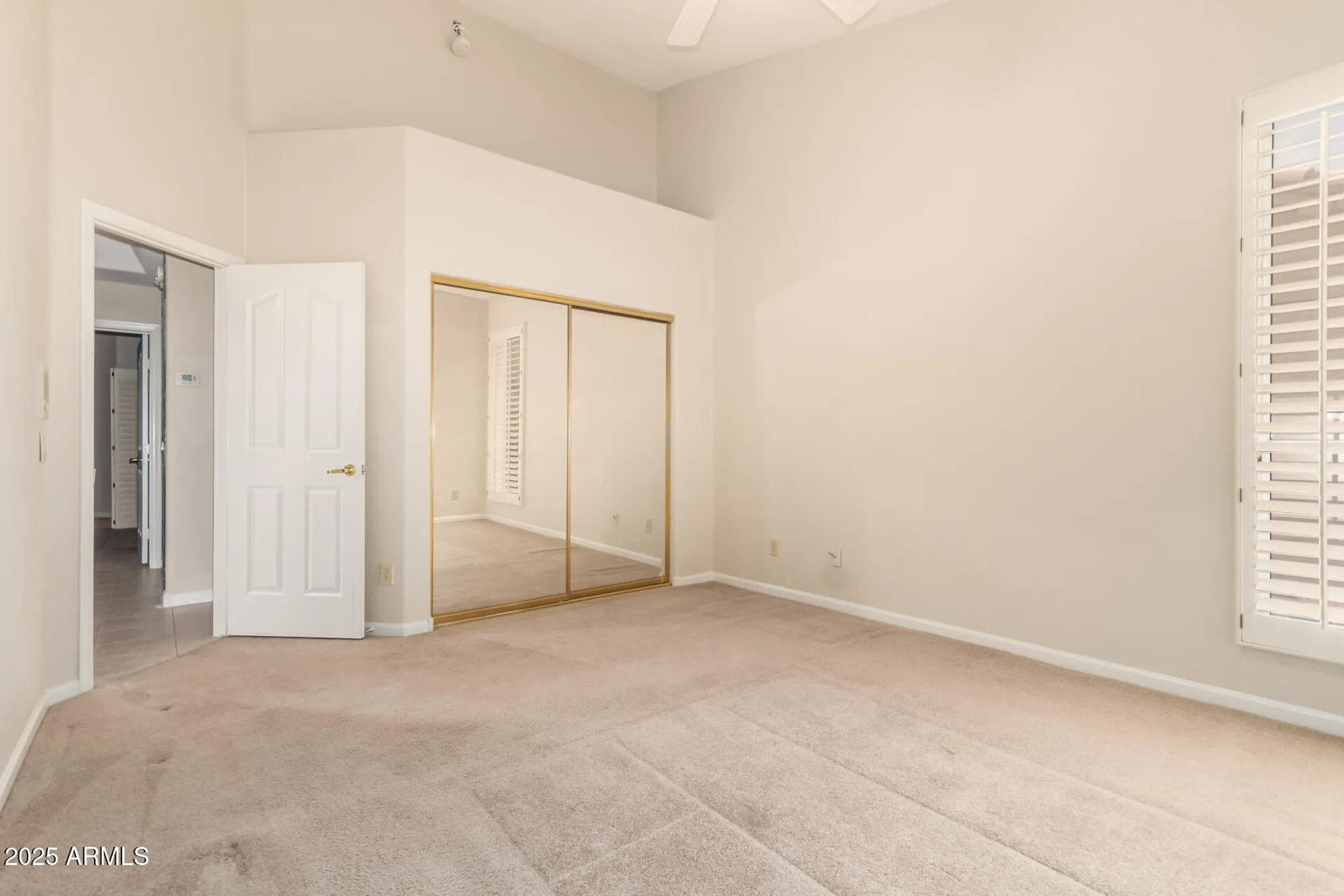 Property Slideshow image 21 of 42 | 9009 e cedar waxwing dr, Sun Lakes, AZ, 85248