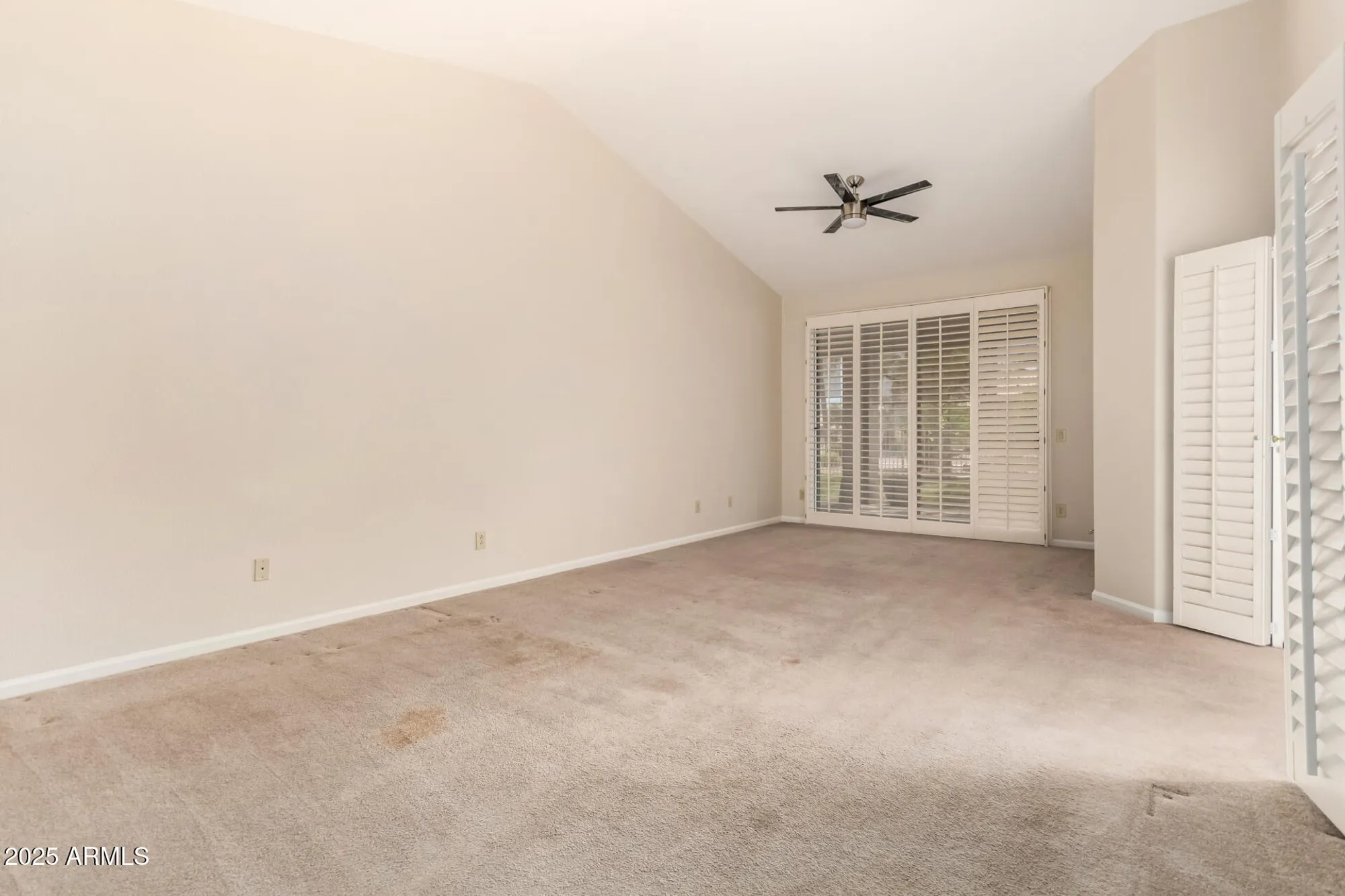 Property Slideshow image 22 of 42 | 9009 e cedar waxwing dr, Sun Lakes, AZ, 85248