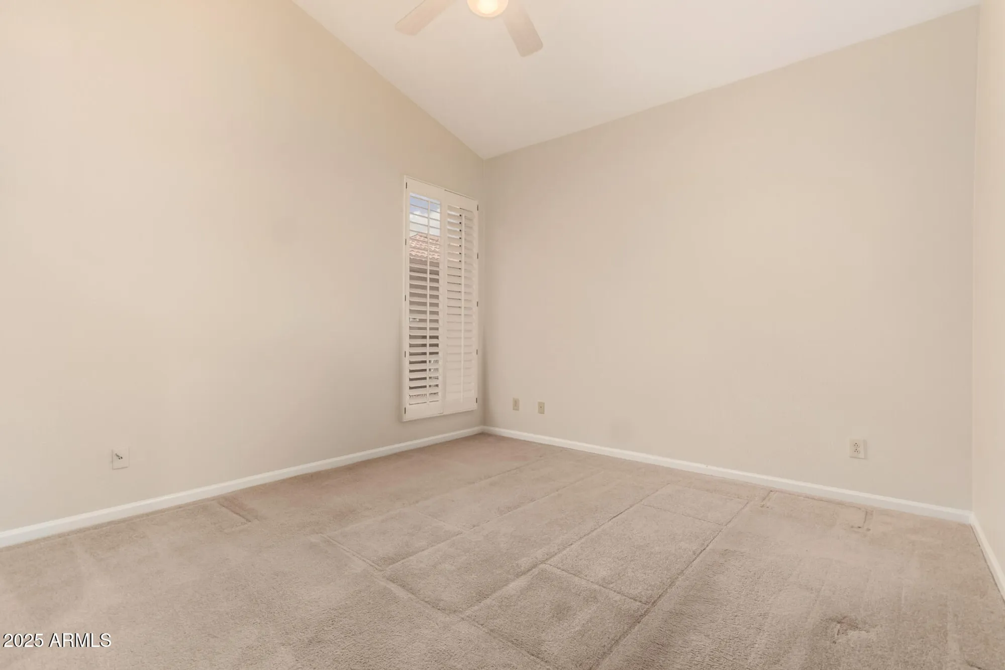 Property Slideshow image 37 of 42 | 9009 e cedar waxwing dr, Sun Lakes, AZ, 85248