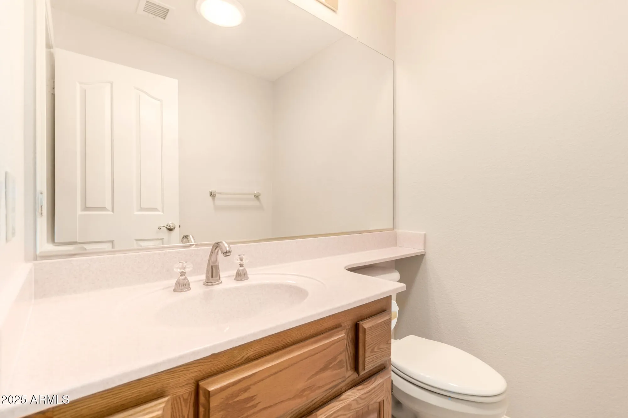 Property Slideshow image 39 of 42 | 9009 e cedar waxwing dr, Sun Lakes, AZ, 85248