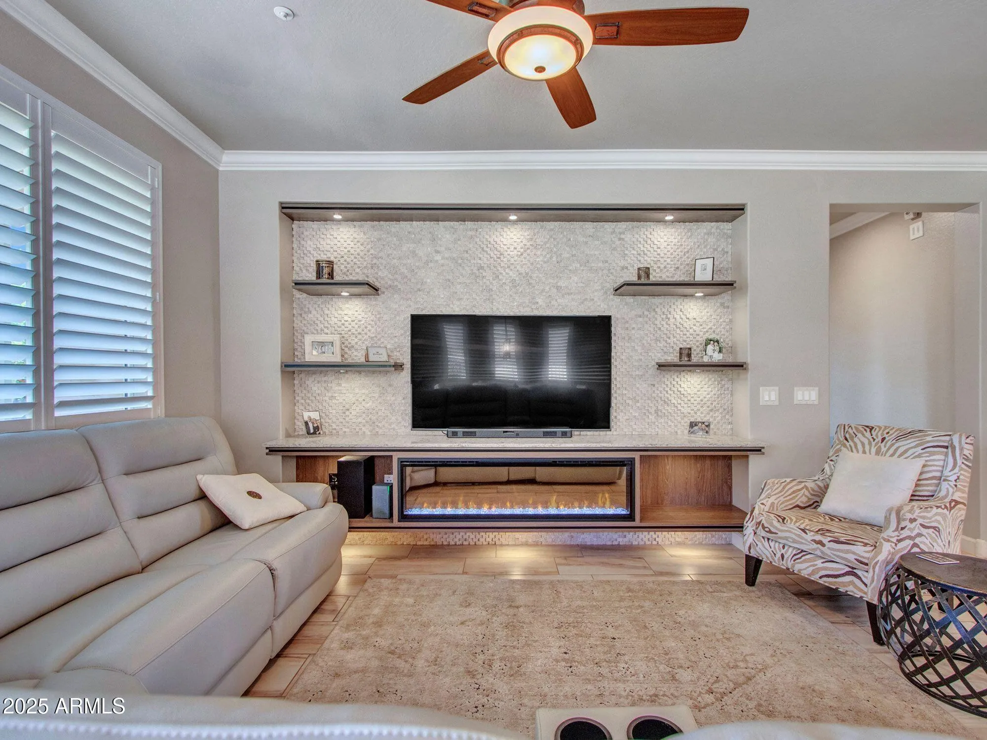 Property Slideshow image 19 of 48 | 29363 n 132nd ln, Peoria, AZ, 85383