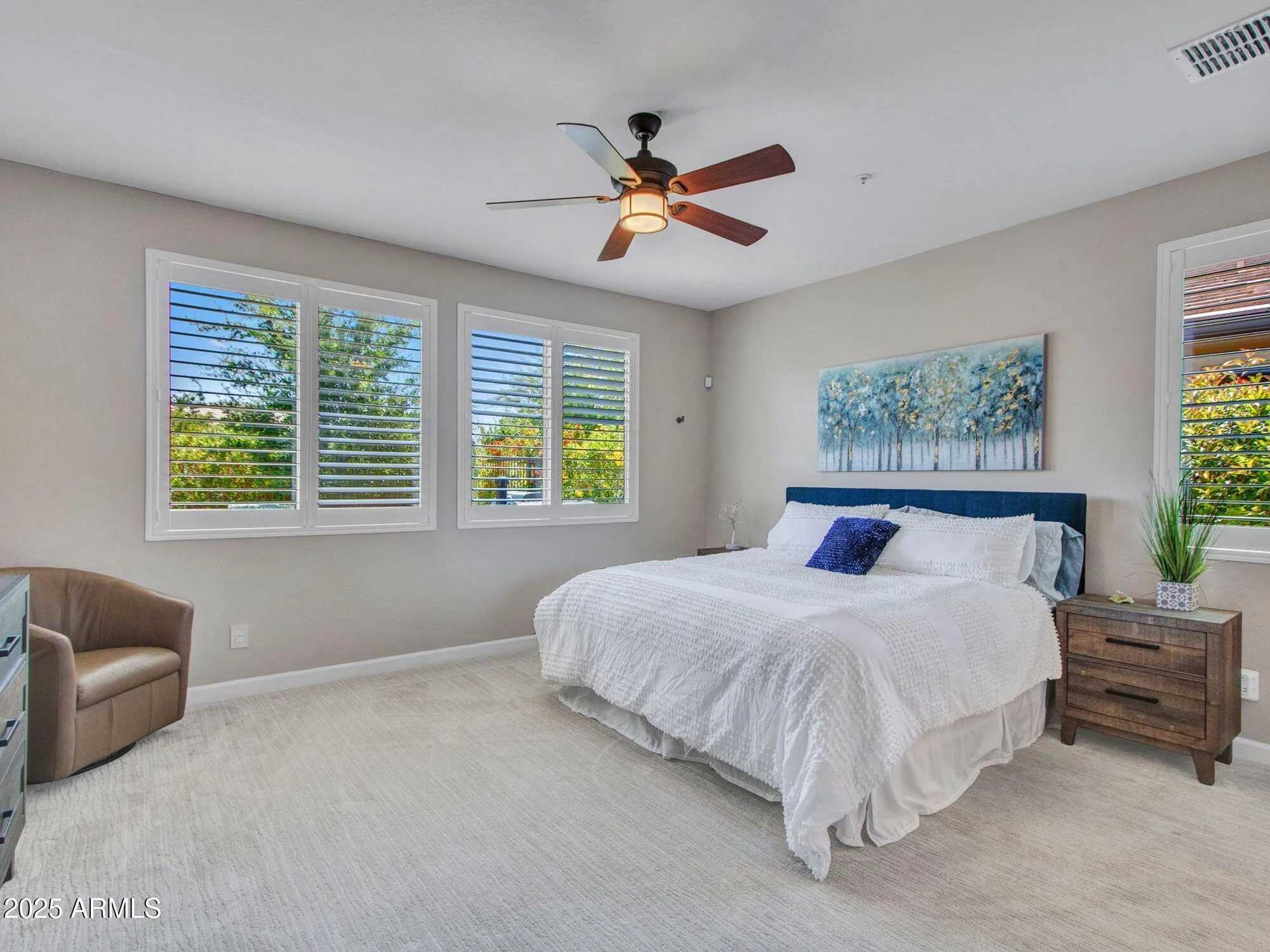 Property Slideshow image 20 of 48 | 29363 n 132nd ln, Peoria, AZ, 85383