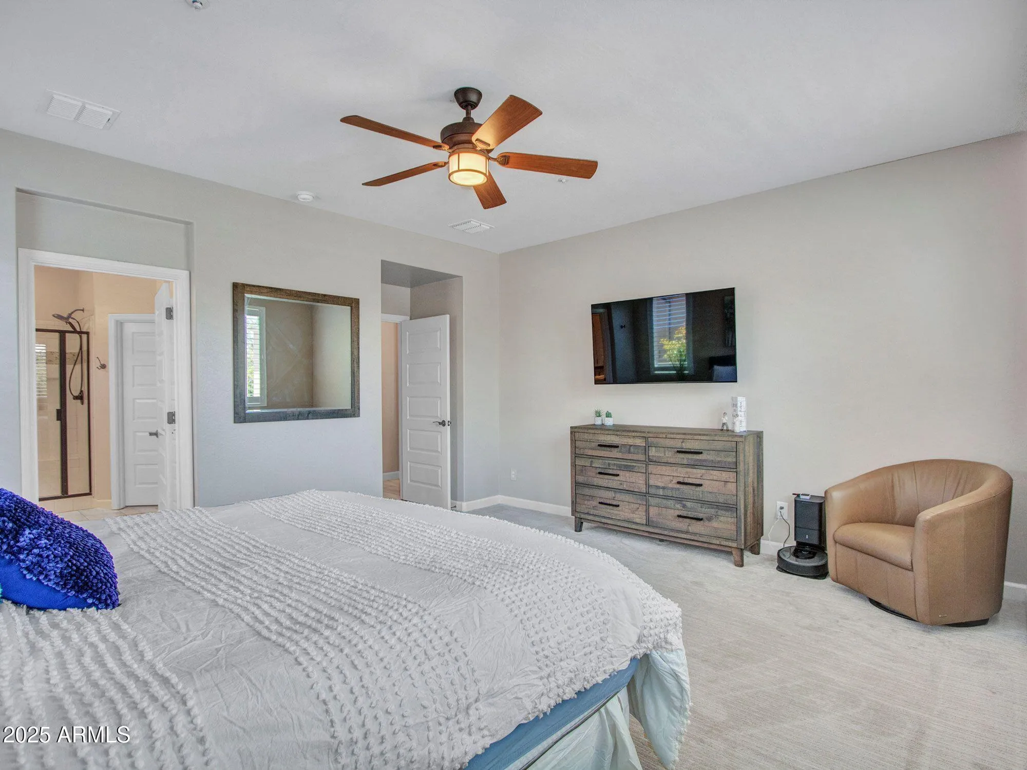 Property Slideshow image 21 of 48 | 29363 n 132nd ln, Peoria, AZ, 85383