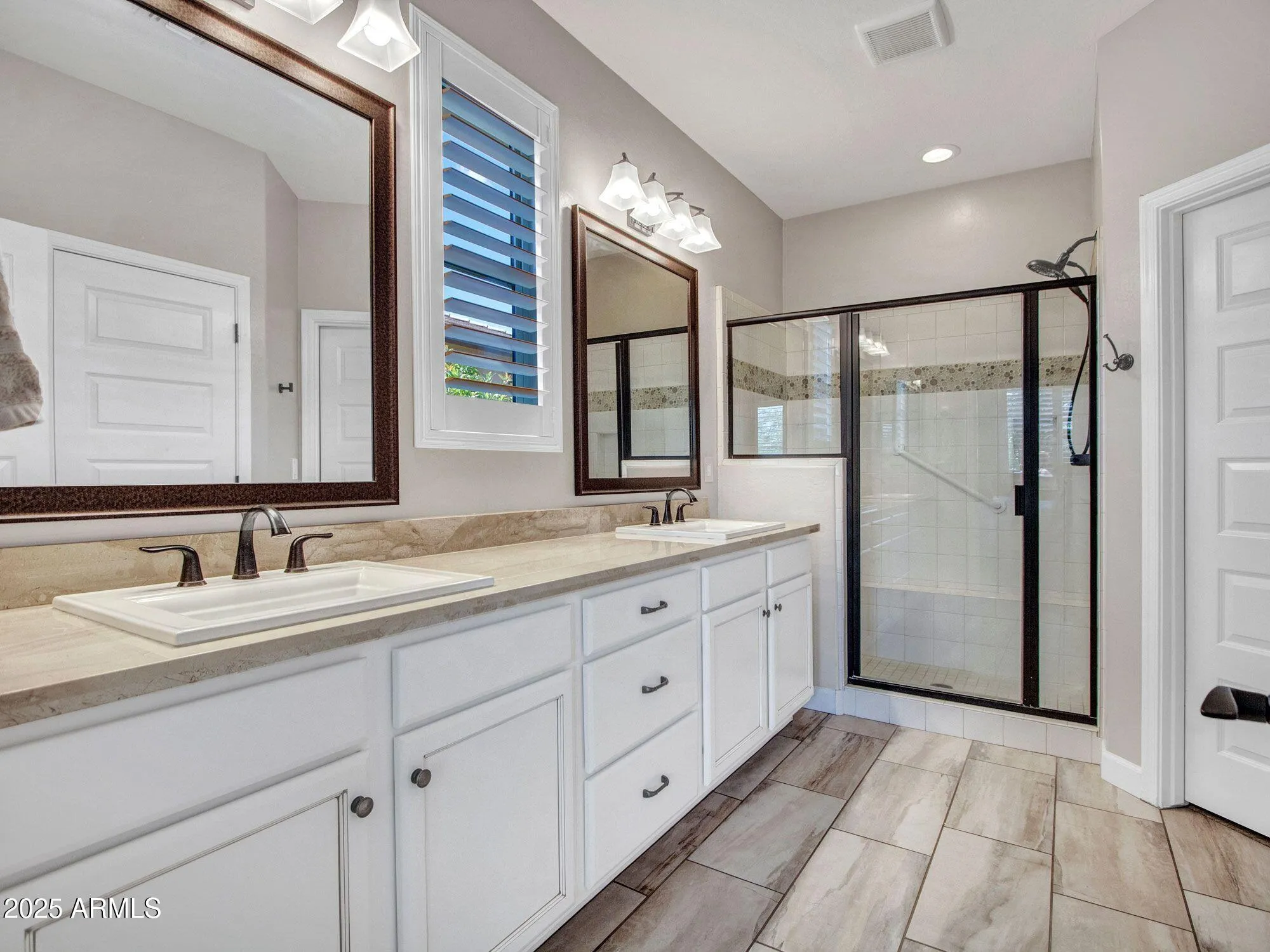 Property Slideshow image 22 of 48 | 29363 n 132nd ln, Peoria, AZ, 85383