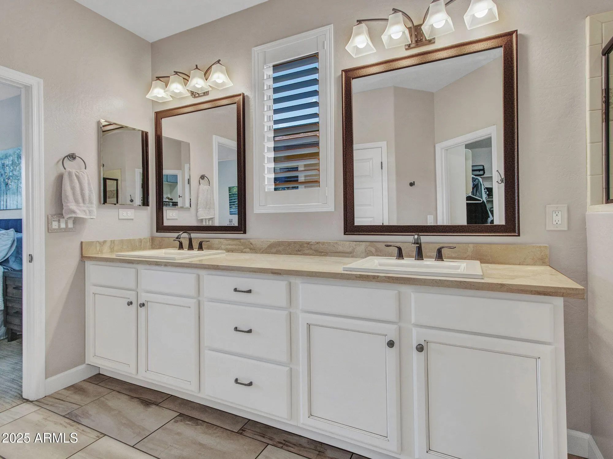 Property Slideshow image 23 of 48 | 29363 n 132nd ln, Peoria, AZ, 85383