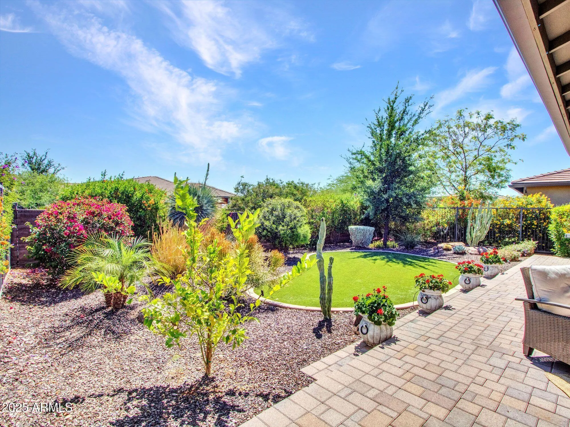 Property Slideshow image 25 of 48 | 29363 n 132nd ln, Peoria, AZ, 85383