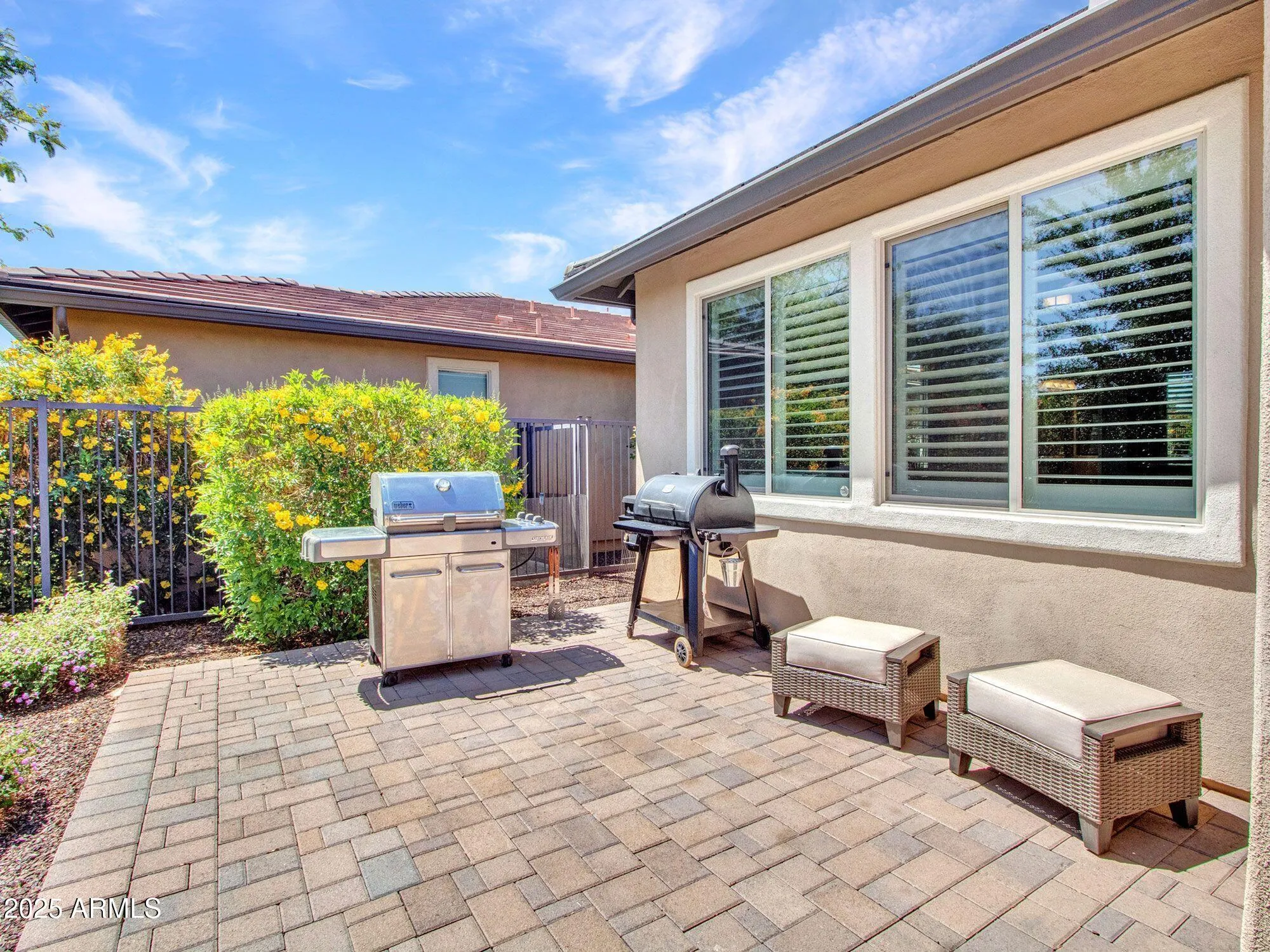 Property Slideshow image 26 of 48 | 29363 n 132nd ln, Peoria, AZ, 85383