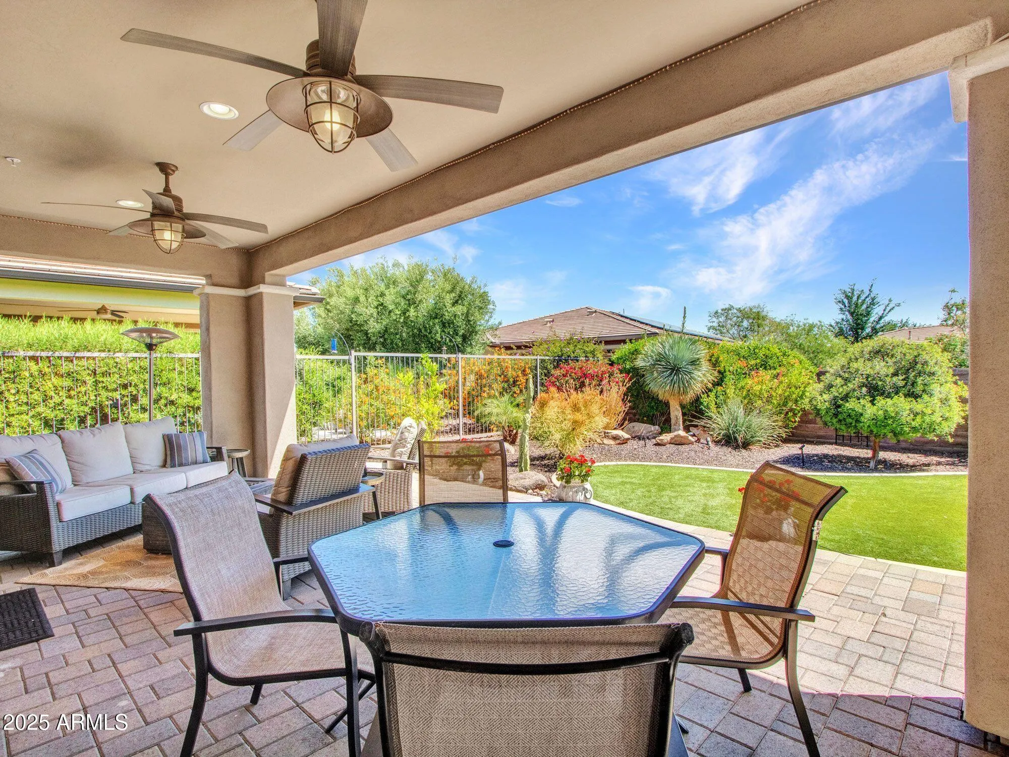 Property Slideshow image 27 of 48 | 29363 n 132nd ln, Peoria, AZ, 85383