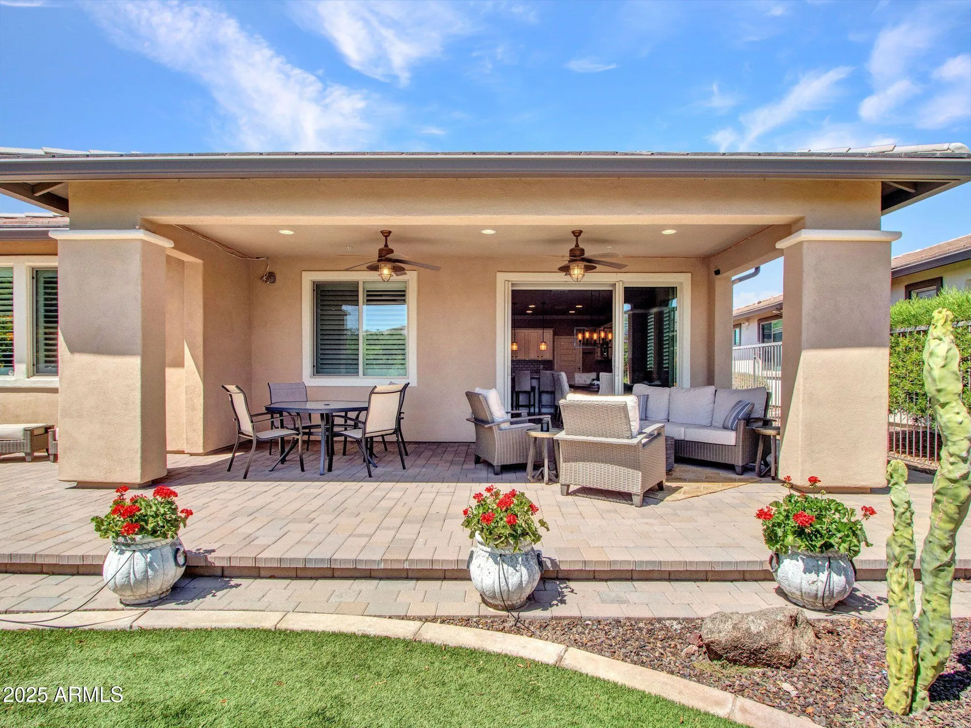 Property Slideshow image 28 of 48 | 29363 n 132nd ln, Peoria, AZ, 85383
