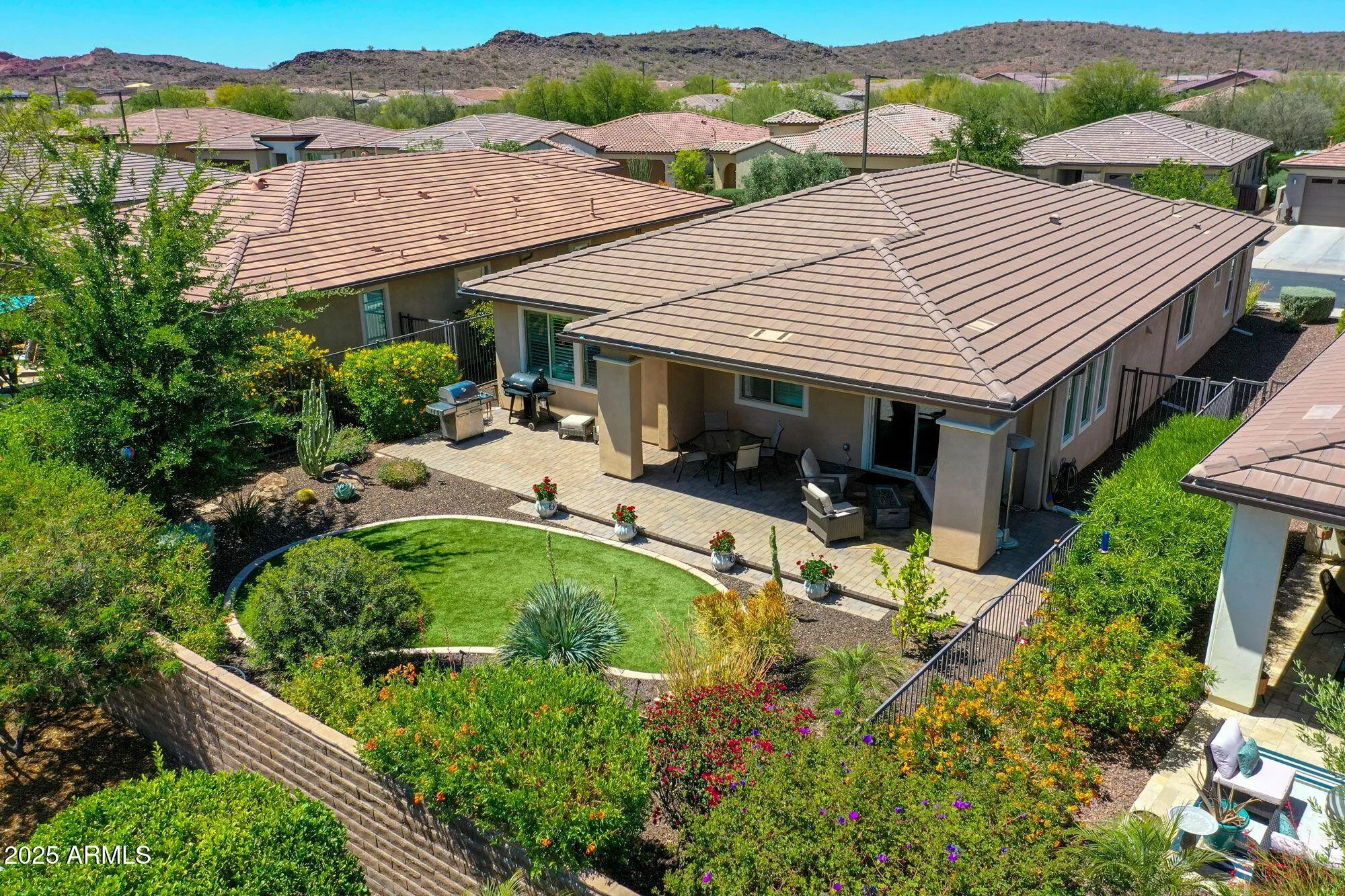 Property Slideshow image 29 of 48 | 29363 n 132nd ln, Peoria, AZ, 85383