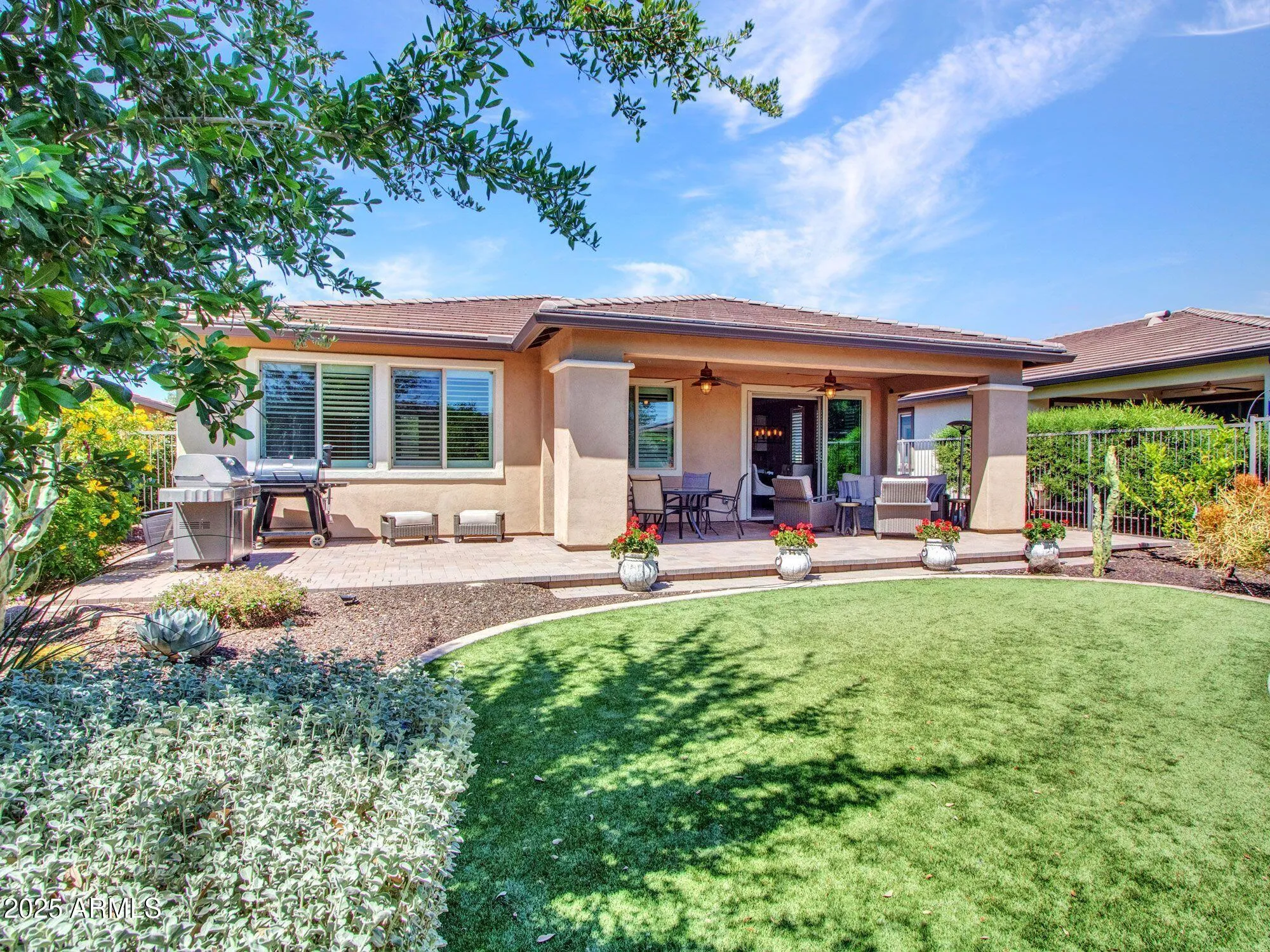 Property Slideshow image 30 of 48 | 29363 n 132nd ln, Peoria, AZ, 85383