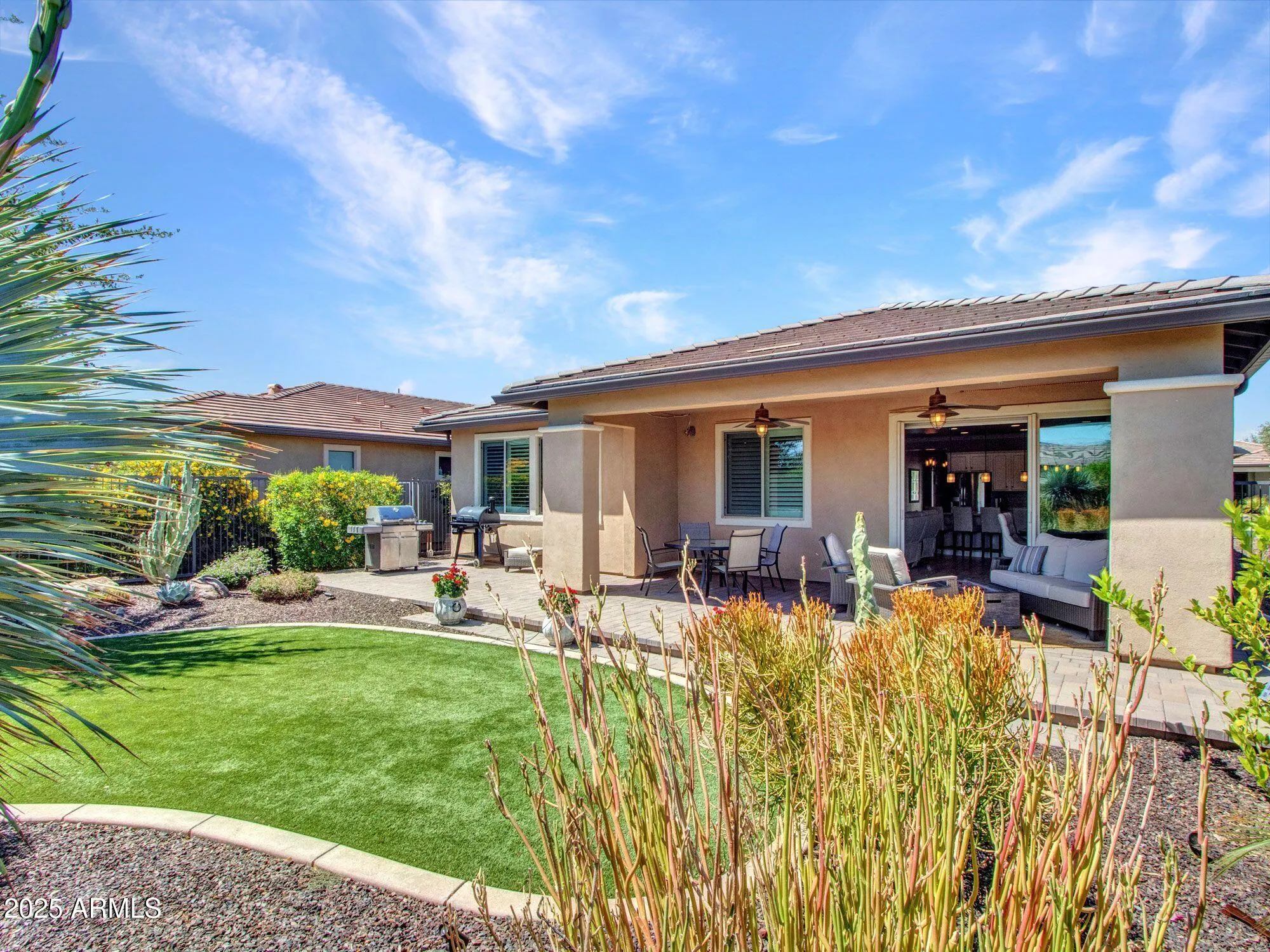 Property Slideshow image 31 of 48 | 29363 n 132nd ln, Peoria, AZ, 85383