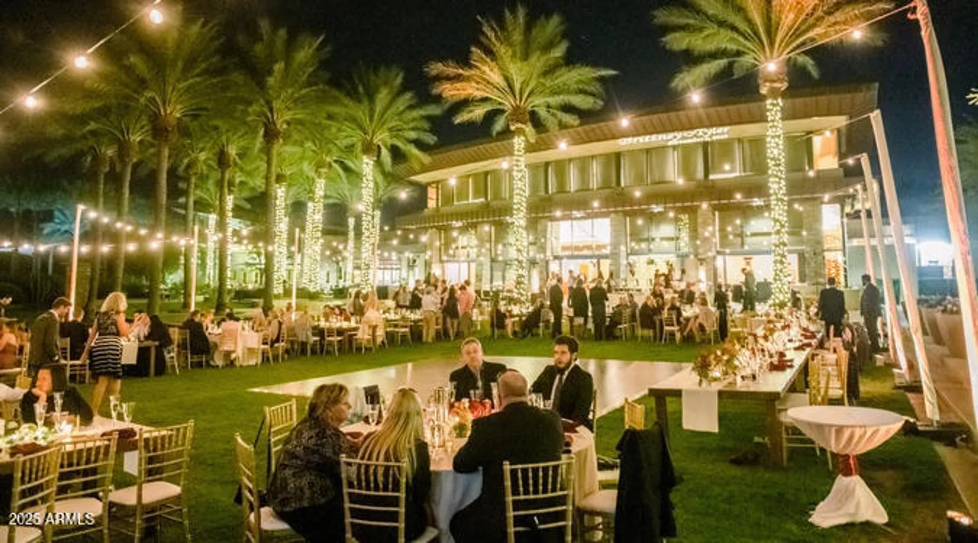 Property Slideshow image 33 of 48 | 29363 n 132nd ln, Peoria, AZ, 85383