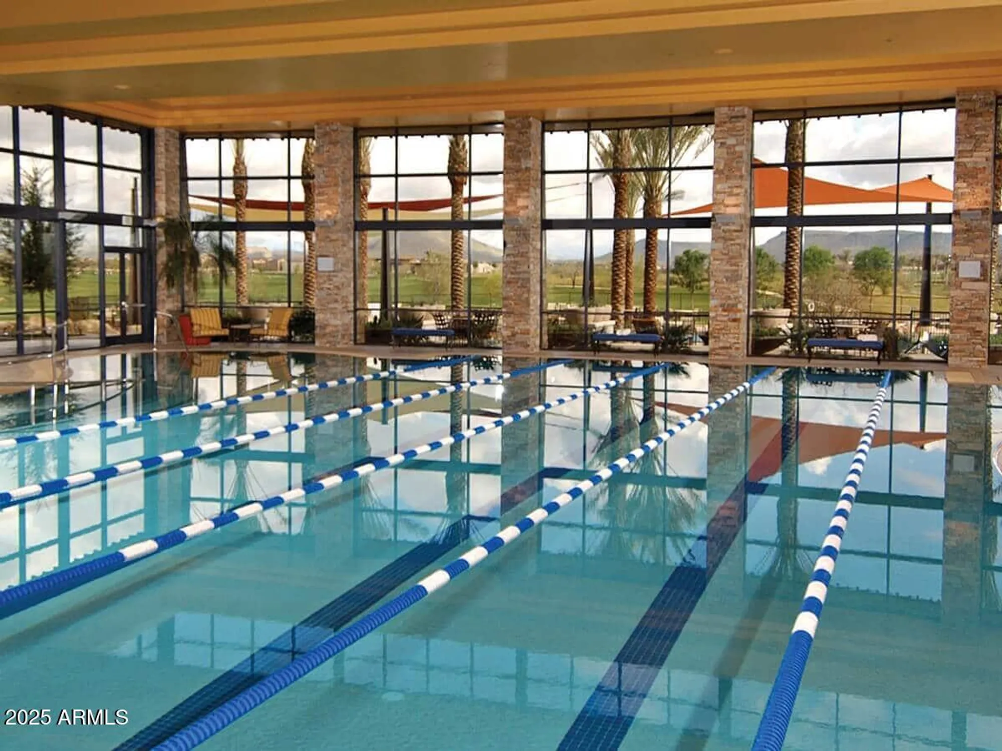 Property Slideshow image 34 of 48 | 29363 n 132nd ln, Peoria, AZ, 85383