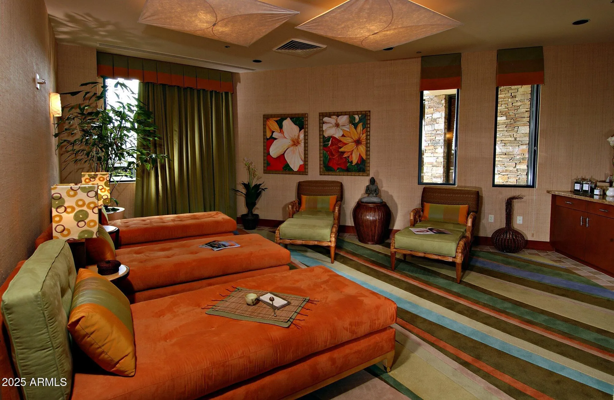 Property Slideshow image 36 of 48 | 29363 n 132nd ln, Peoria, AZ, 85383