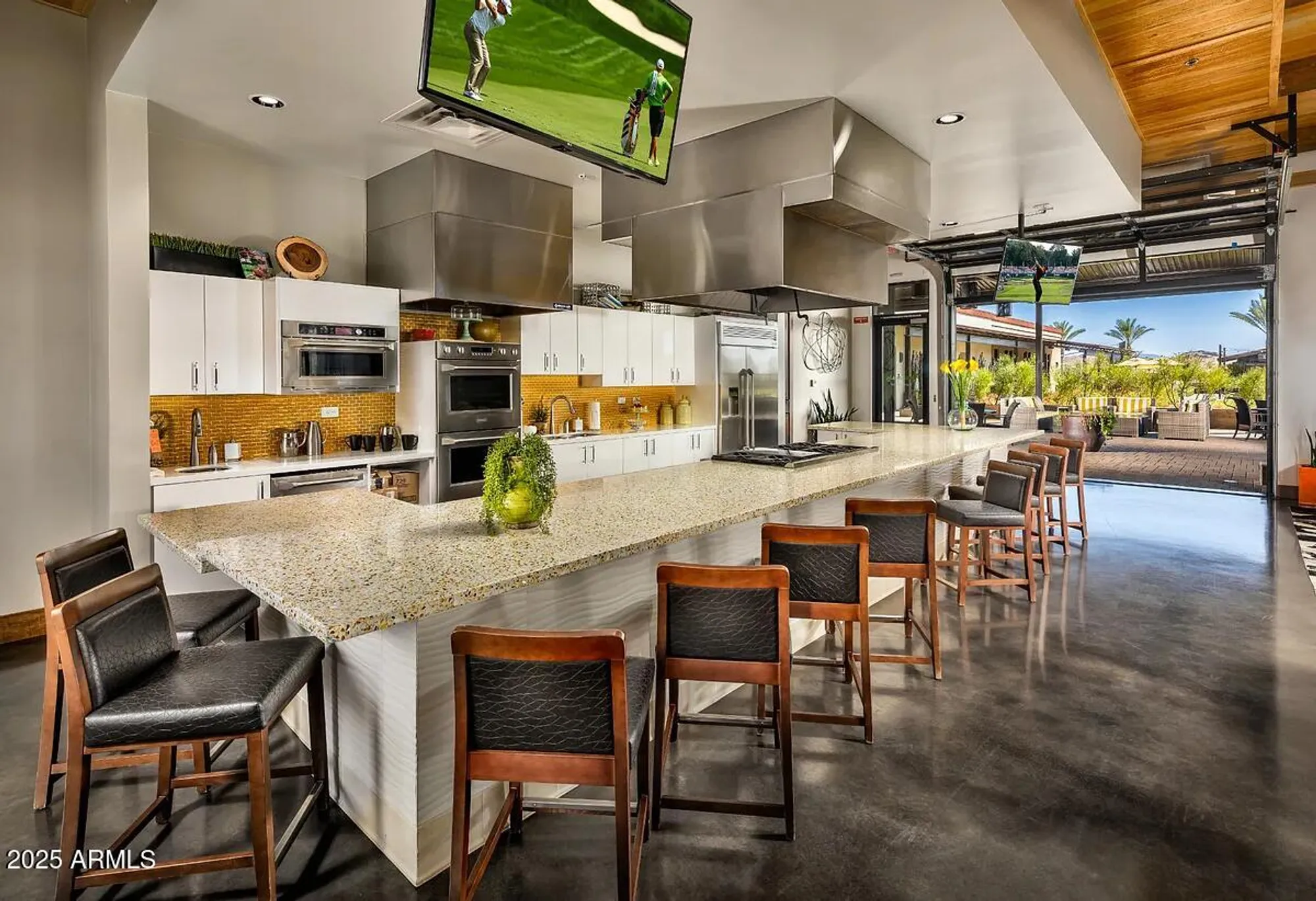 Property Slideshow image 40 of 48 | 29363 n 132nd ln, Peoria, AZ, 85383