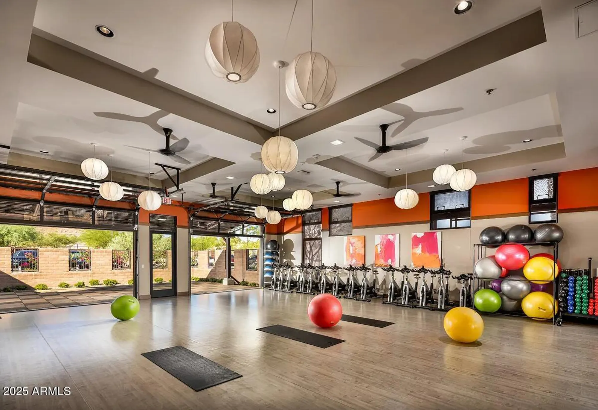 Property Slideshow image 42 of 48 | 29363 n 132nd ln, Peoria, AZ, 85383