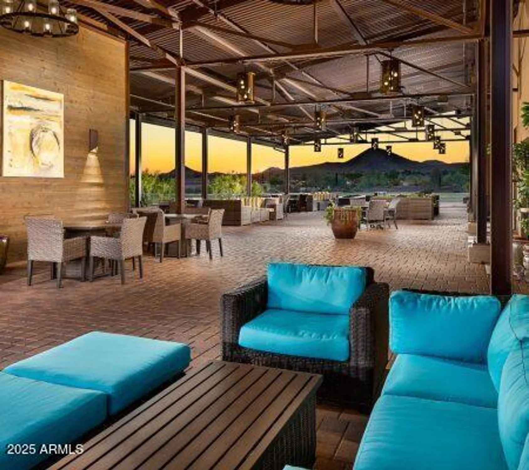 Property Slideshow image 43 of 48 | 29363 n 132nd ln, Peoria, AZ, 85383