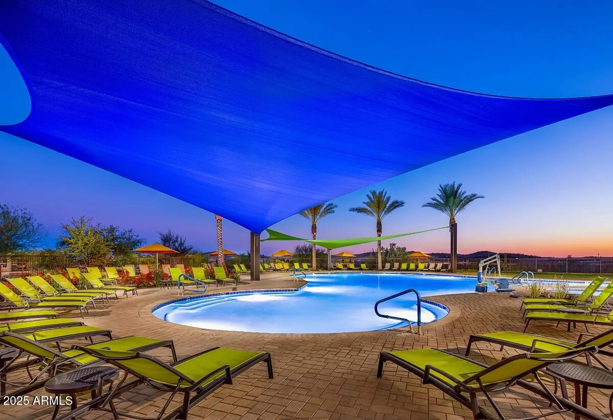 Property Slideshow image 44 of 48 | 29363 n 132nd ln, Peoria, AZ, 85383