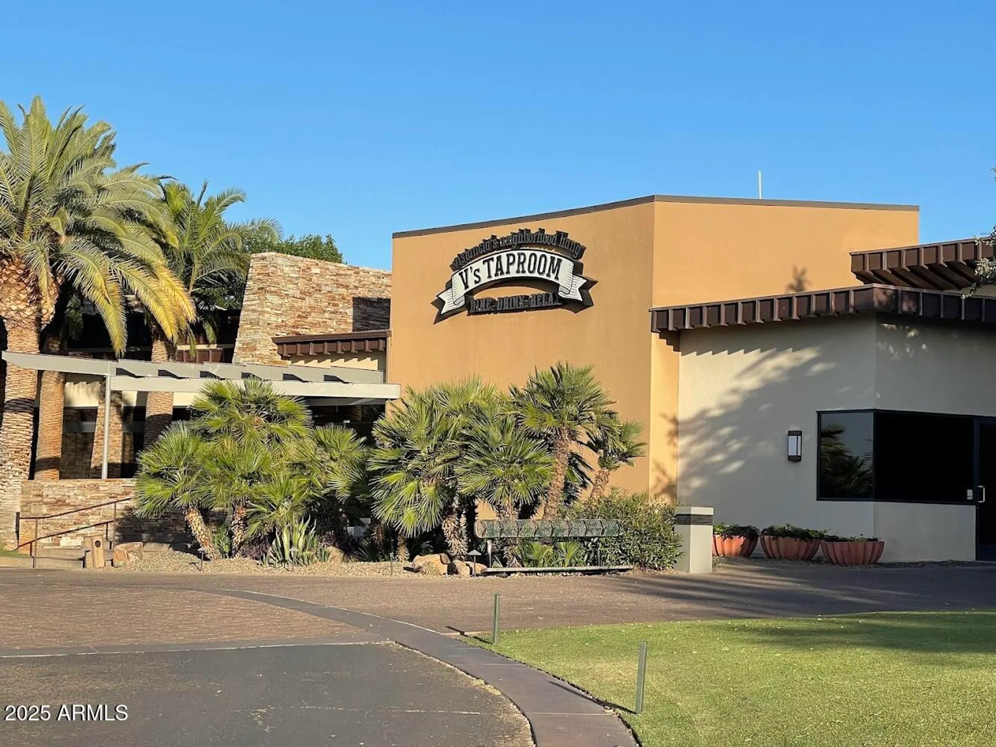 Property Slideshow image 46 of 48 | 29363 n 132nd ln, Peoria, AZ, 85383