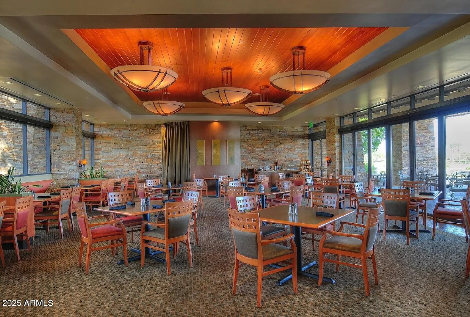 Property Slideshow image 47 of 48 | 29363 n 132nd ln, Peoria, AZ, 85383