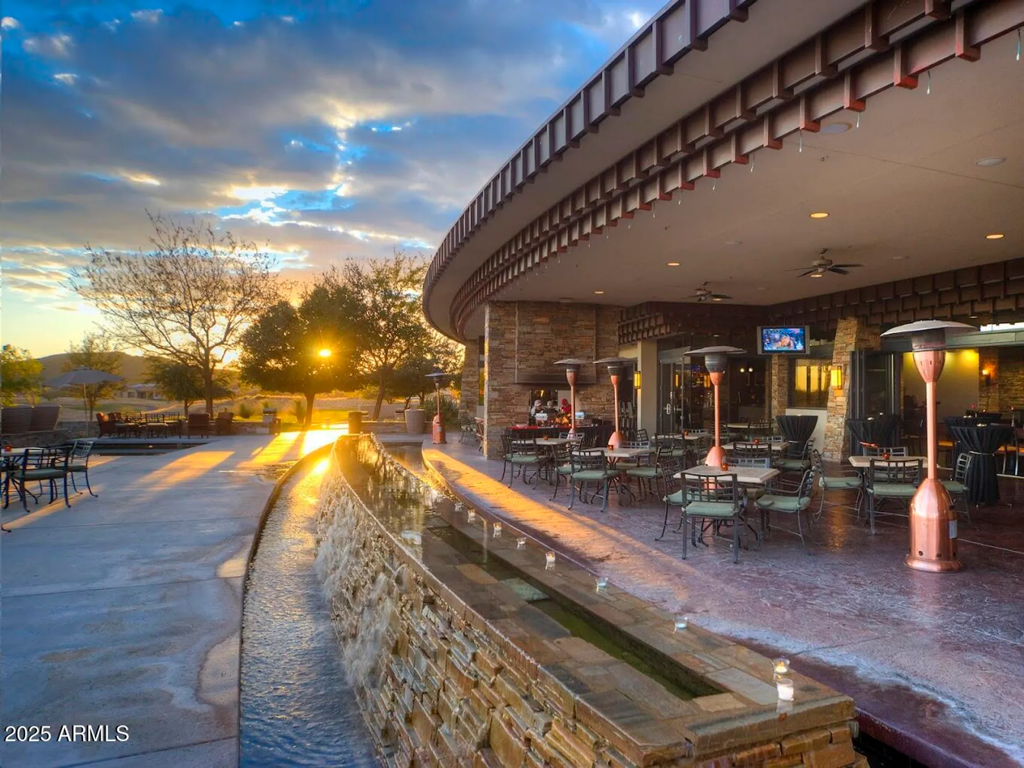 Property Slideshow image 48 of 48 | 29363 n 132nd ln, Peoria, AZ, 85383