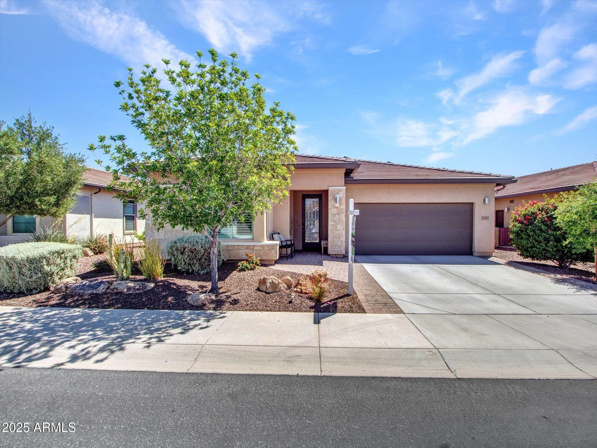 Property Slideshow image 1 of 48 | 29363 n 132nd ln, Peoria, AZ, 85383