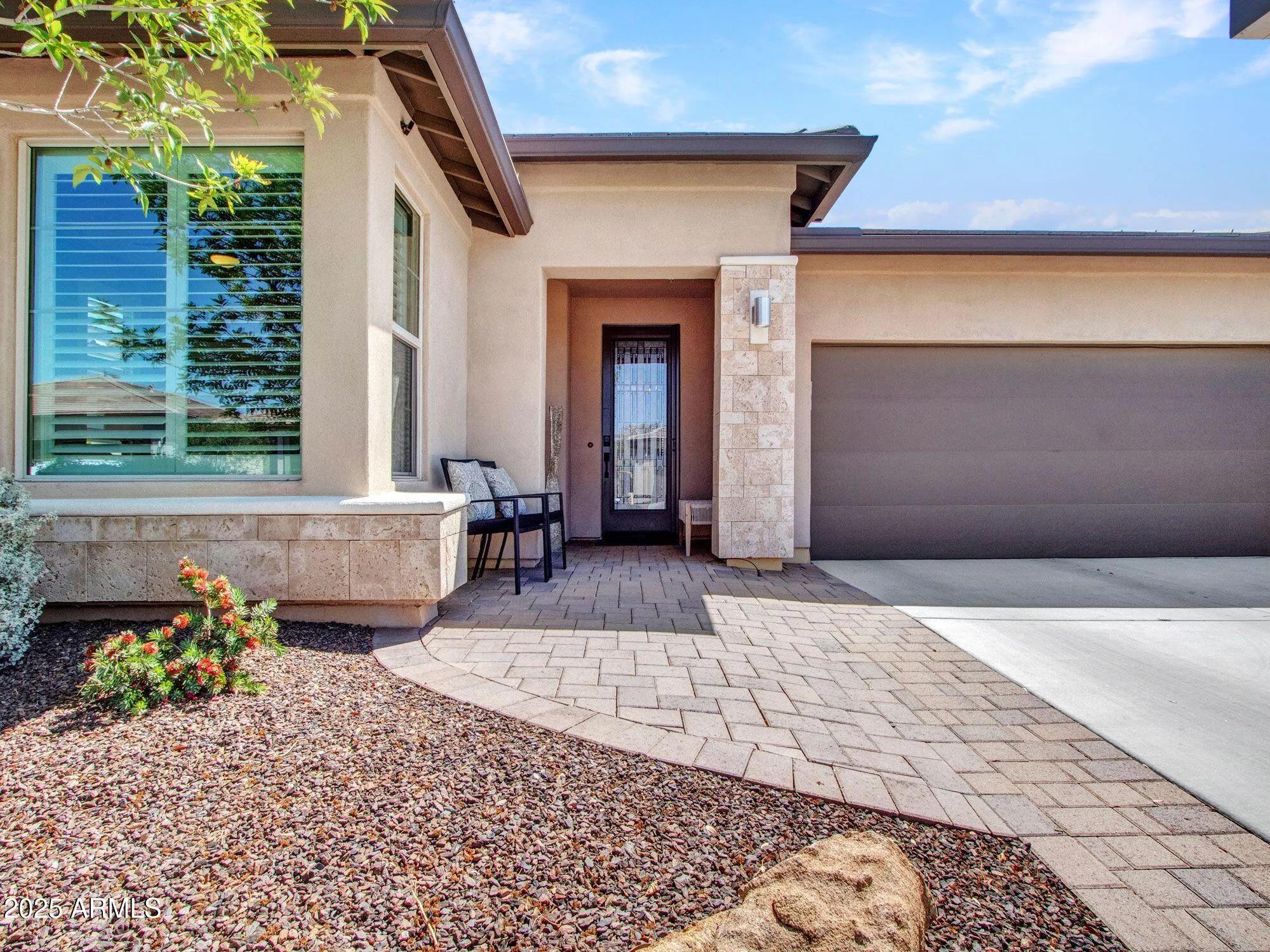 Property Slideshow image 2 of 48 | 29363 n 132nd ln, Peoria, AZ, 85383