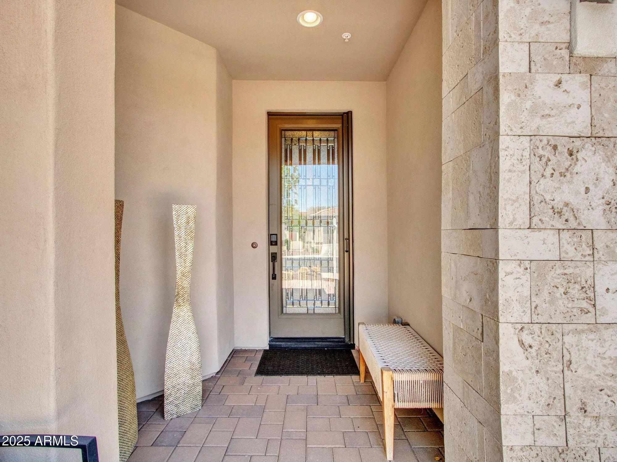 Property Slideshow image 3 of 48 | 29363 n 132nd ln, Peoria, AZ, 85383
