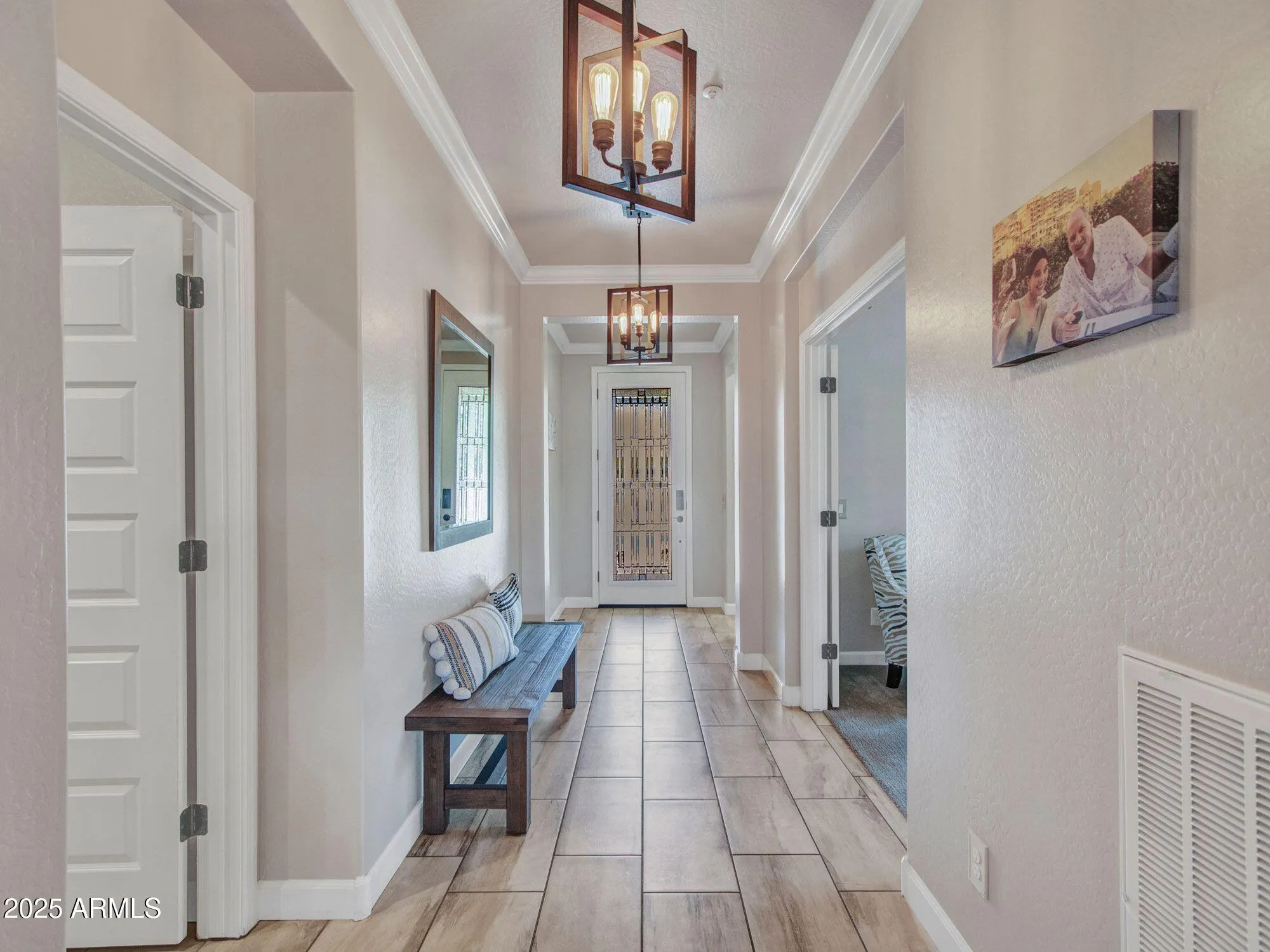 Property Slideshow image 4 of 48 | 29363 n 132nd ln, Peoria, AZ, 85383