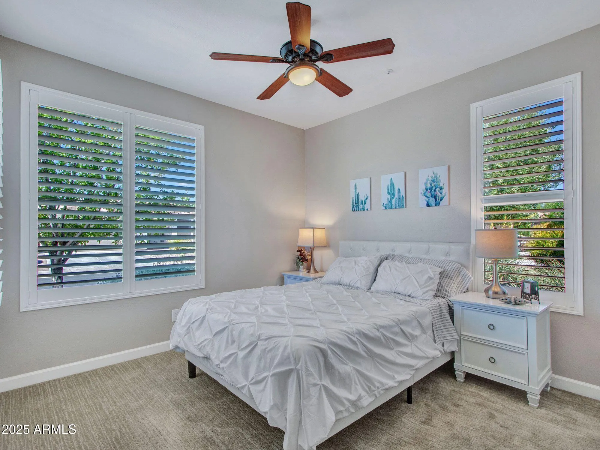 Property Slideshow image 5 of 48 | 29363 n 132nd ln, Peoria, AZ, 85383