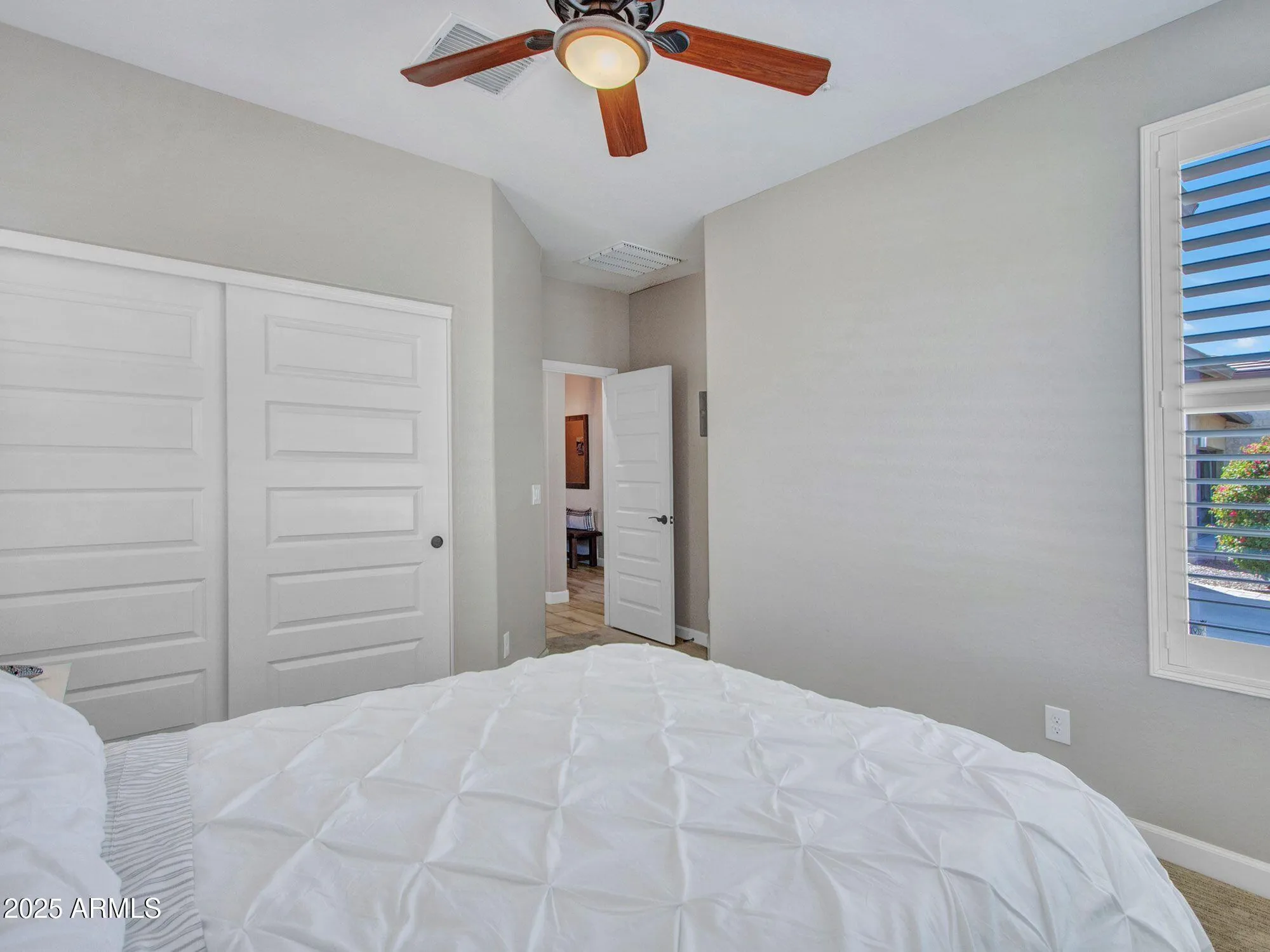 Property Slideshow image 6 of 48 | 29363 n 132nd ln, Peoria, AZ, 85383