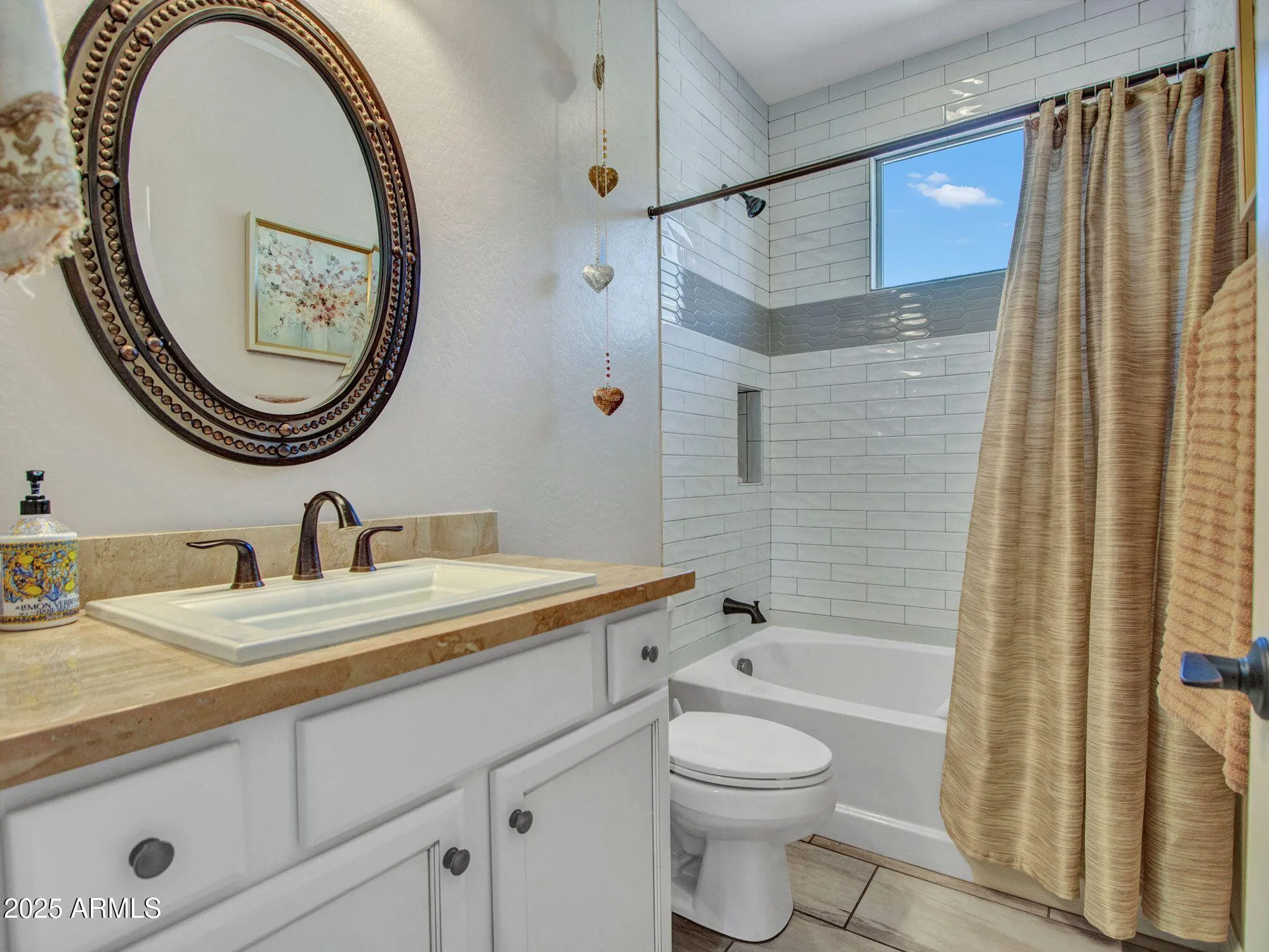 Property Slideshow image 7 of 48 | 29363 n 132nd ln, Peoria, AZ, 85383