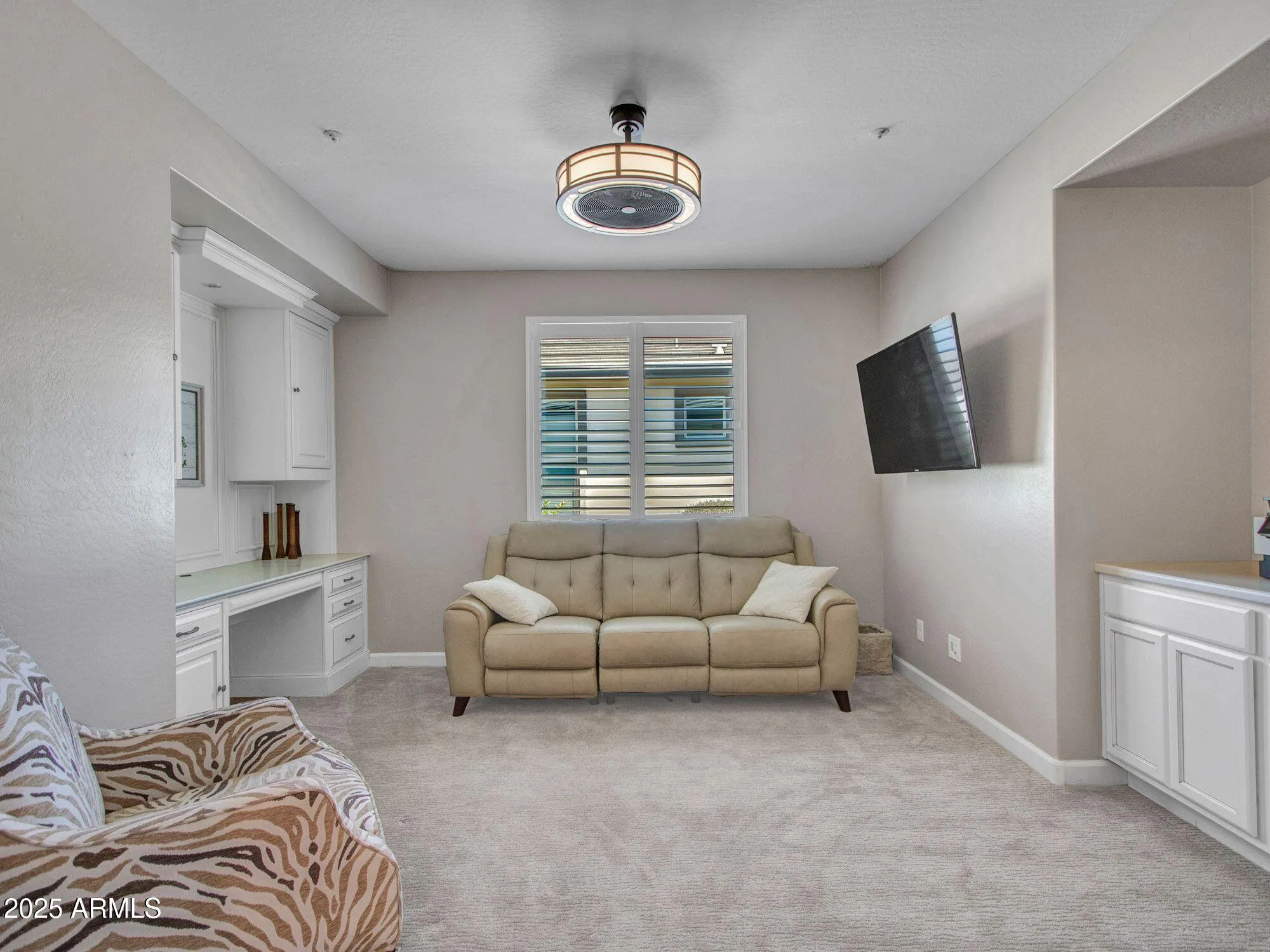 Property Slideshow image 8 of 48 | 29363 n 132nd ln, Peoria, AZ, 85383