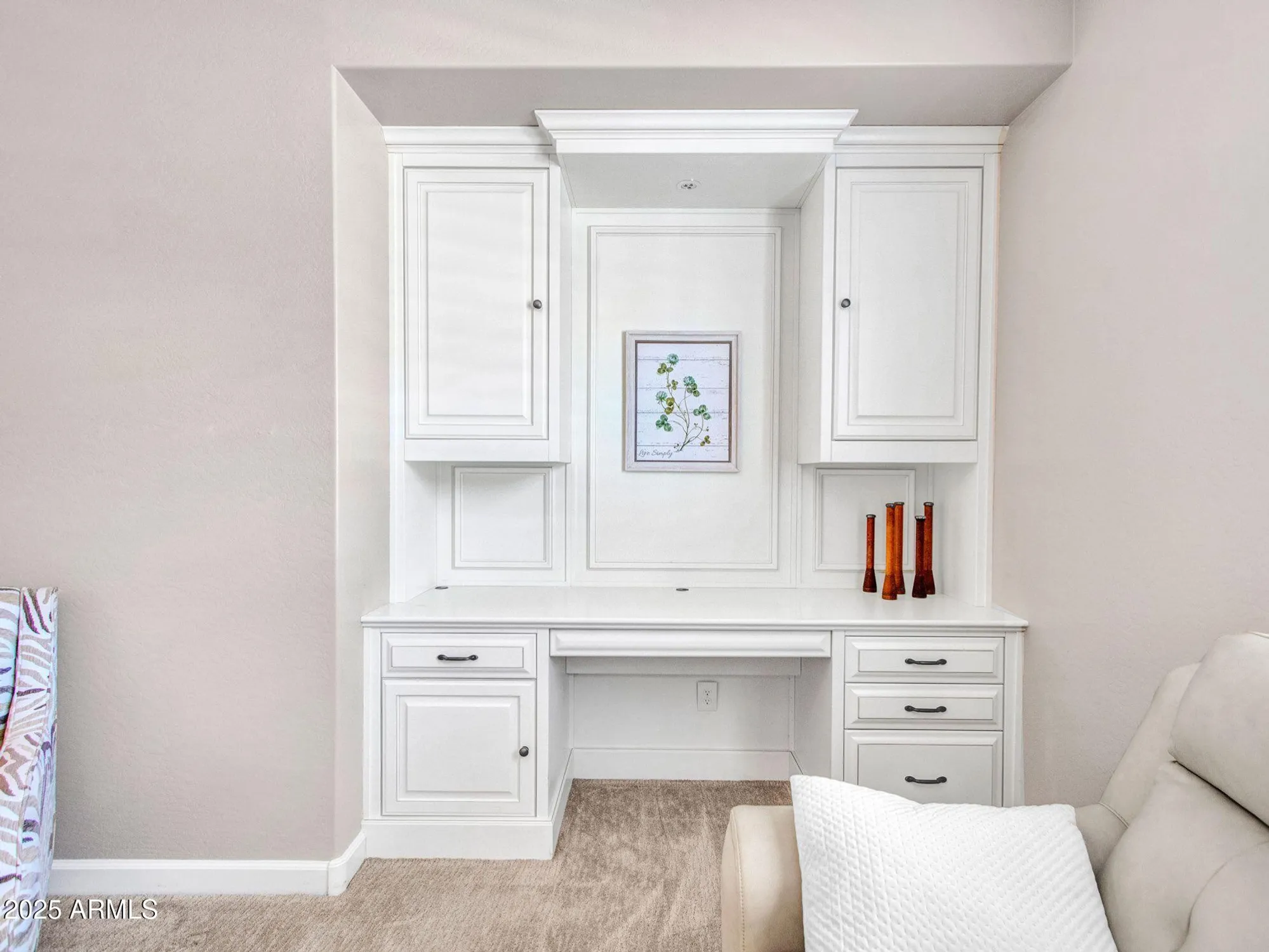 Property Slideshow image 9 of 48 | 29363 n 132nd ln, Peoria, AZ, 85383